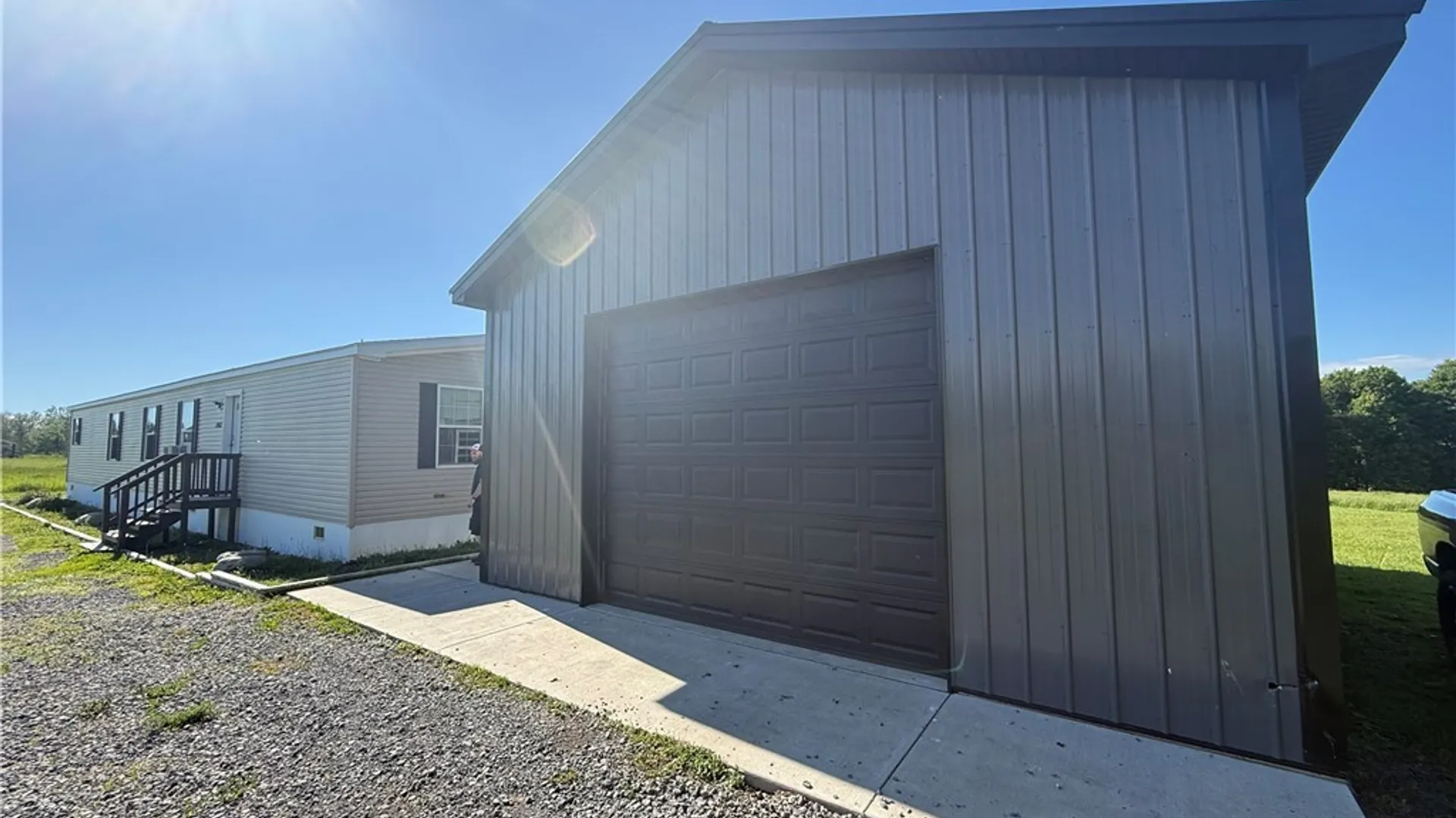 Property at 2352 County Route 15, Sandy Creek, NY 13145 11