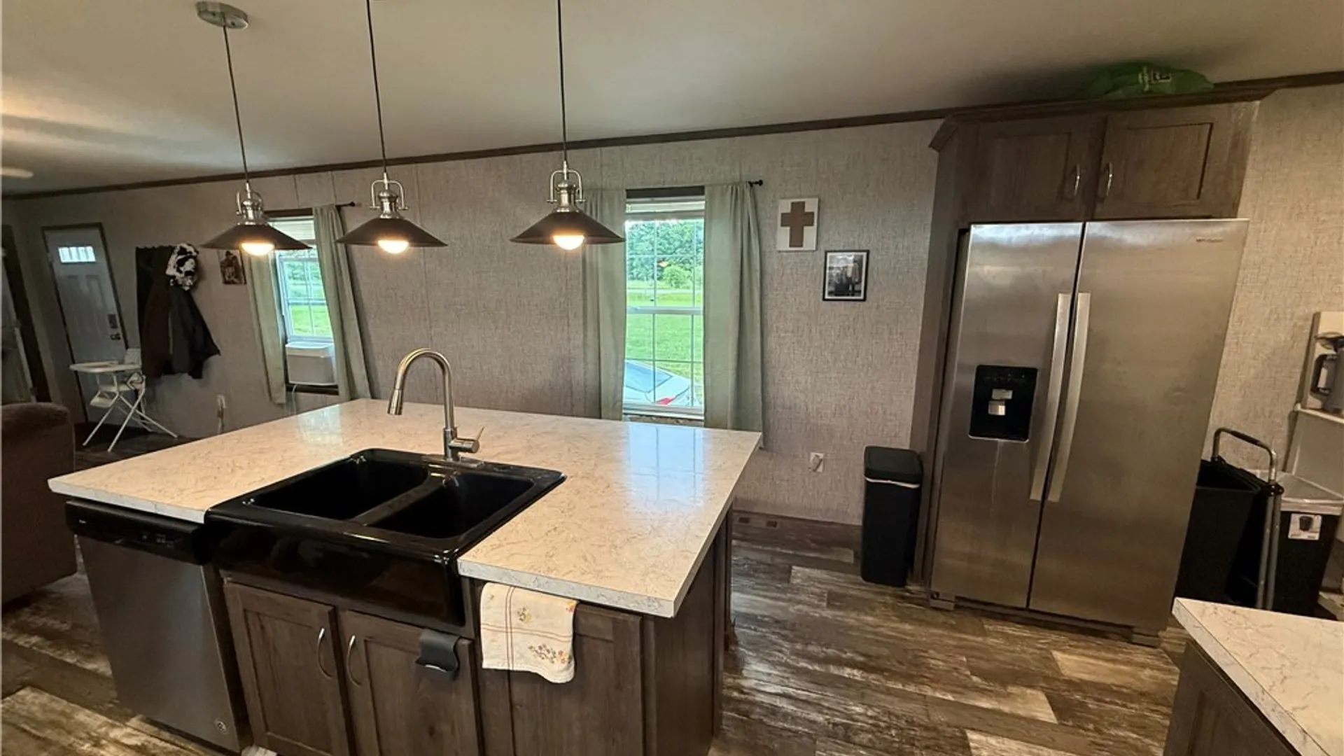 Property at 2352 County Route 15, Sandy Creek, NY 13145 14