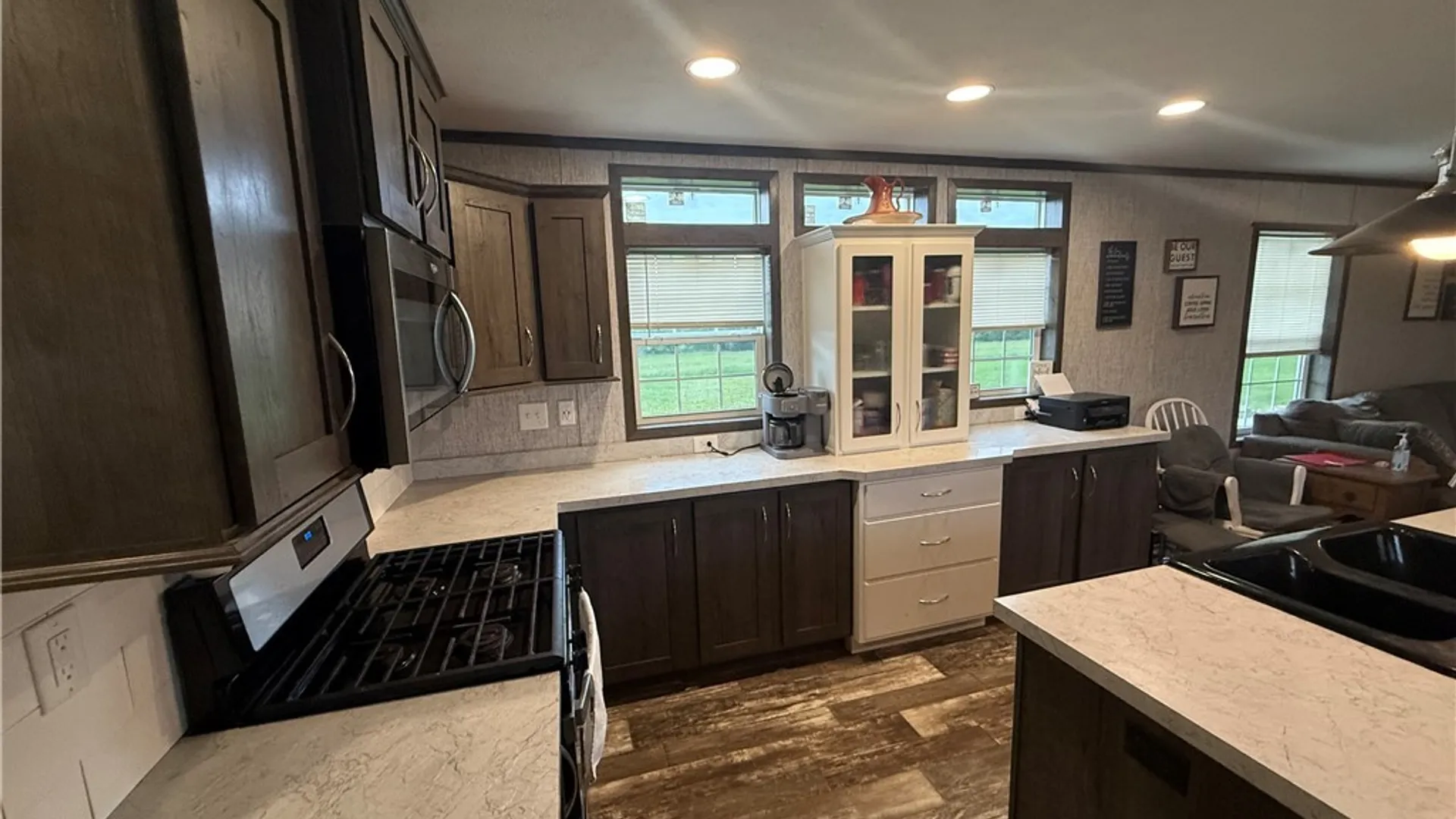 Property at 2352 County Route 15, Sandy Creek, NY 13145 15