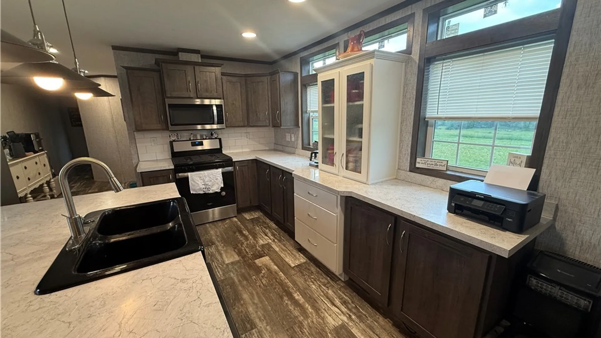 Property at 2352 County Route 15, Sandy Creek, NY 13145 16