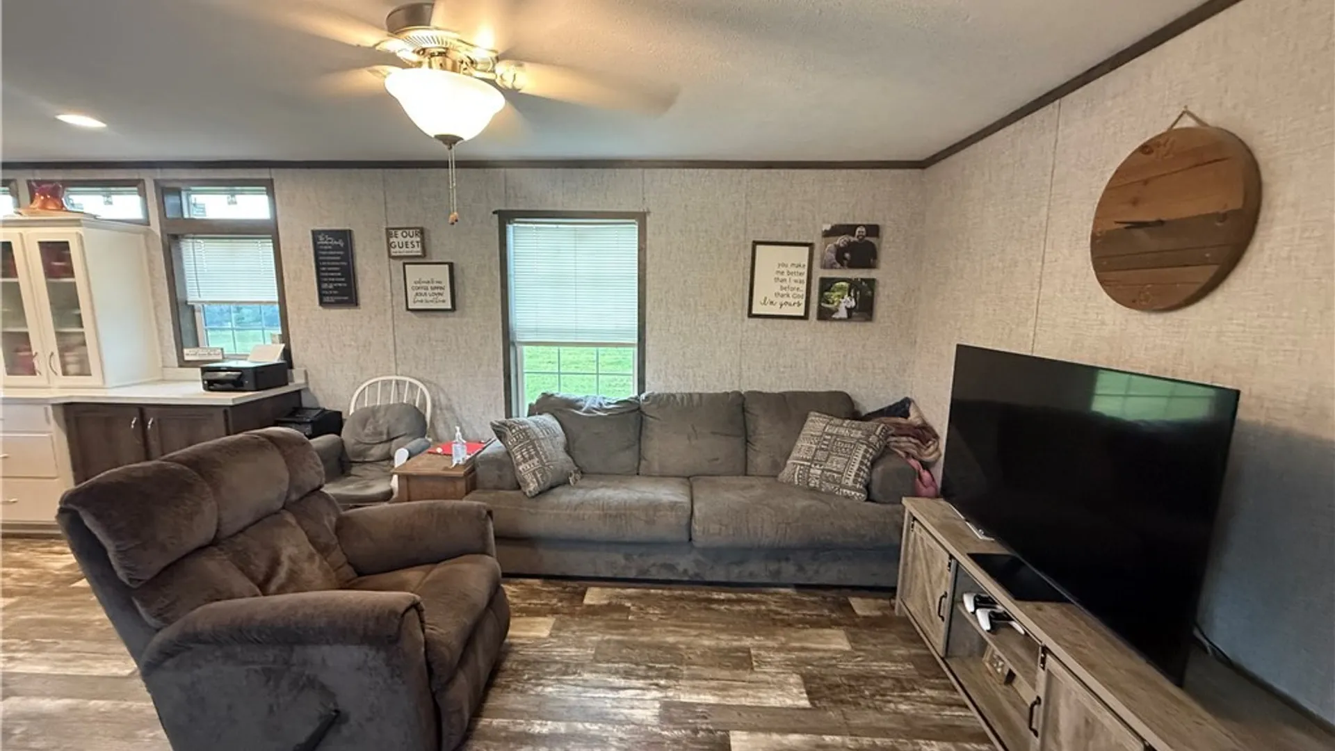 Property at 2352 County Route 15, Sandy Creek, NY 13145 17