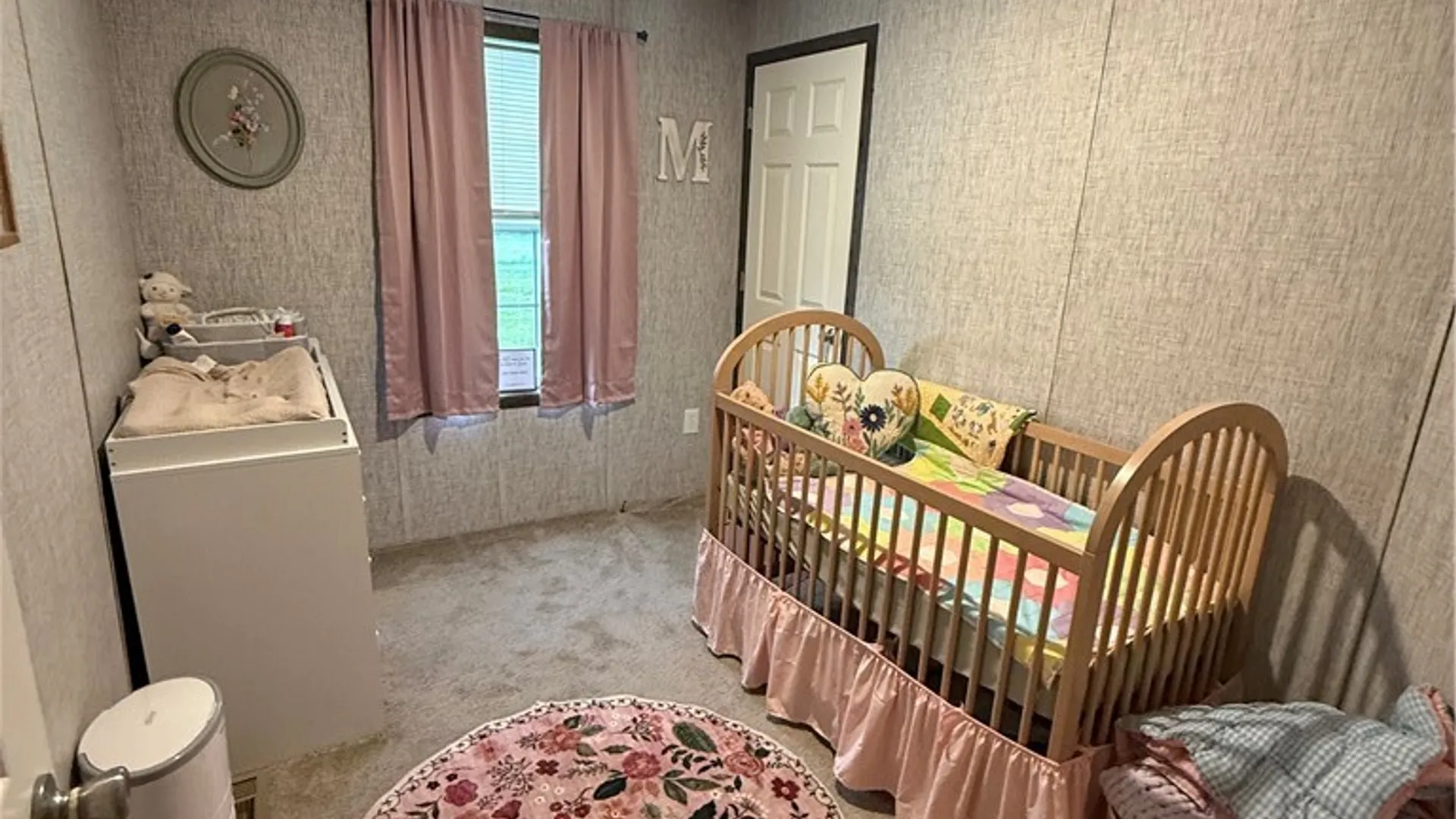 Property at 2352 County Route 15, Sandy Creek, NY 13145 23
