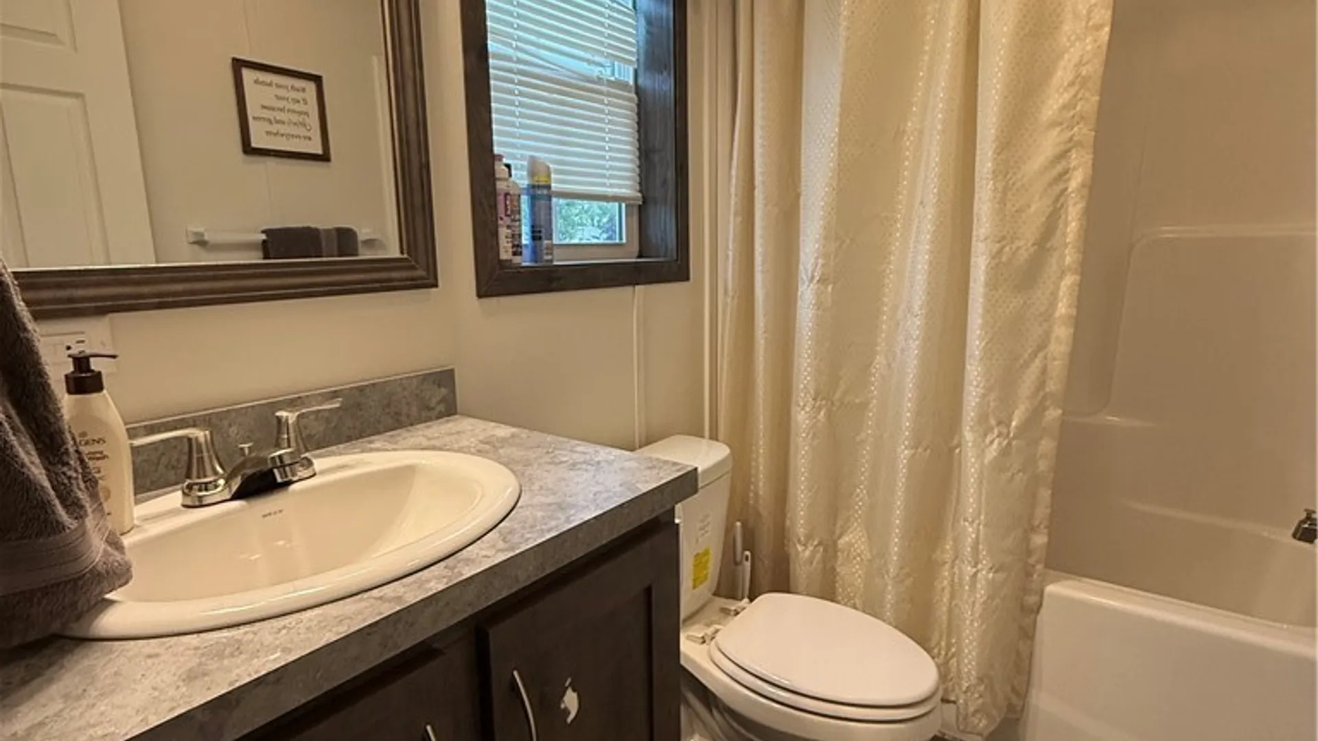 Property at 2352 County Route 15, Sandy Creek, NY 13145 26