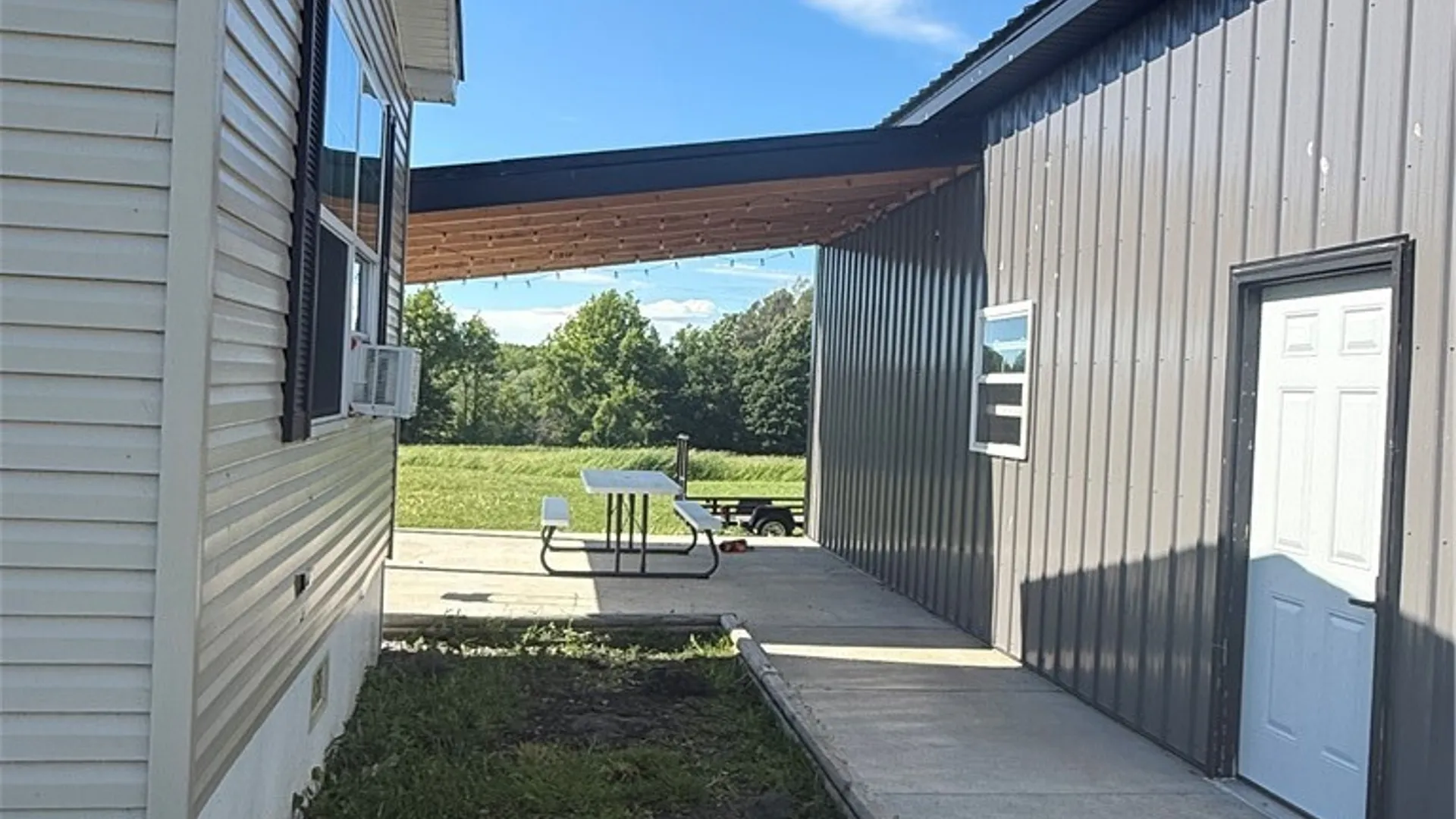 Property at 2352 County Route 15, Sandy Creek, NY 13145 3