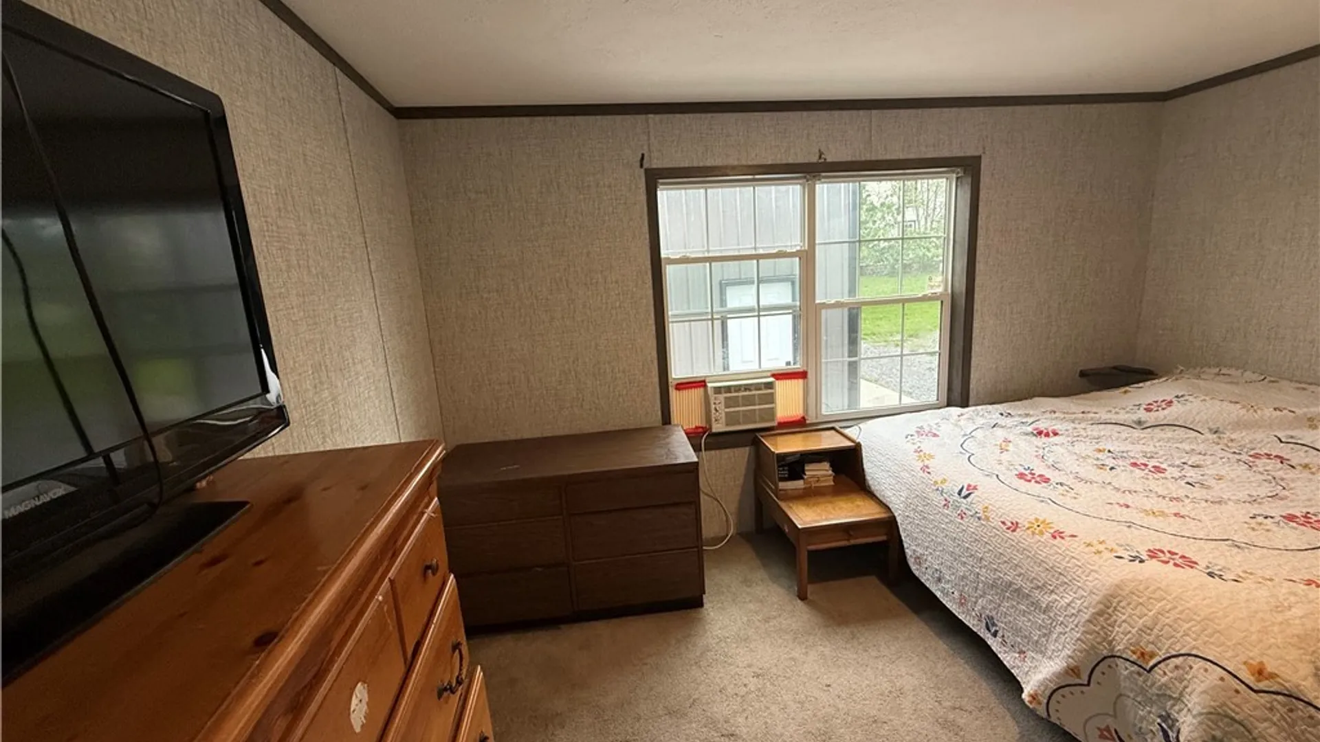 Property at 2352 County Route 15, Sandy Creek, NY 13145 33