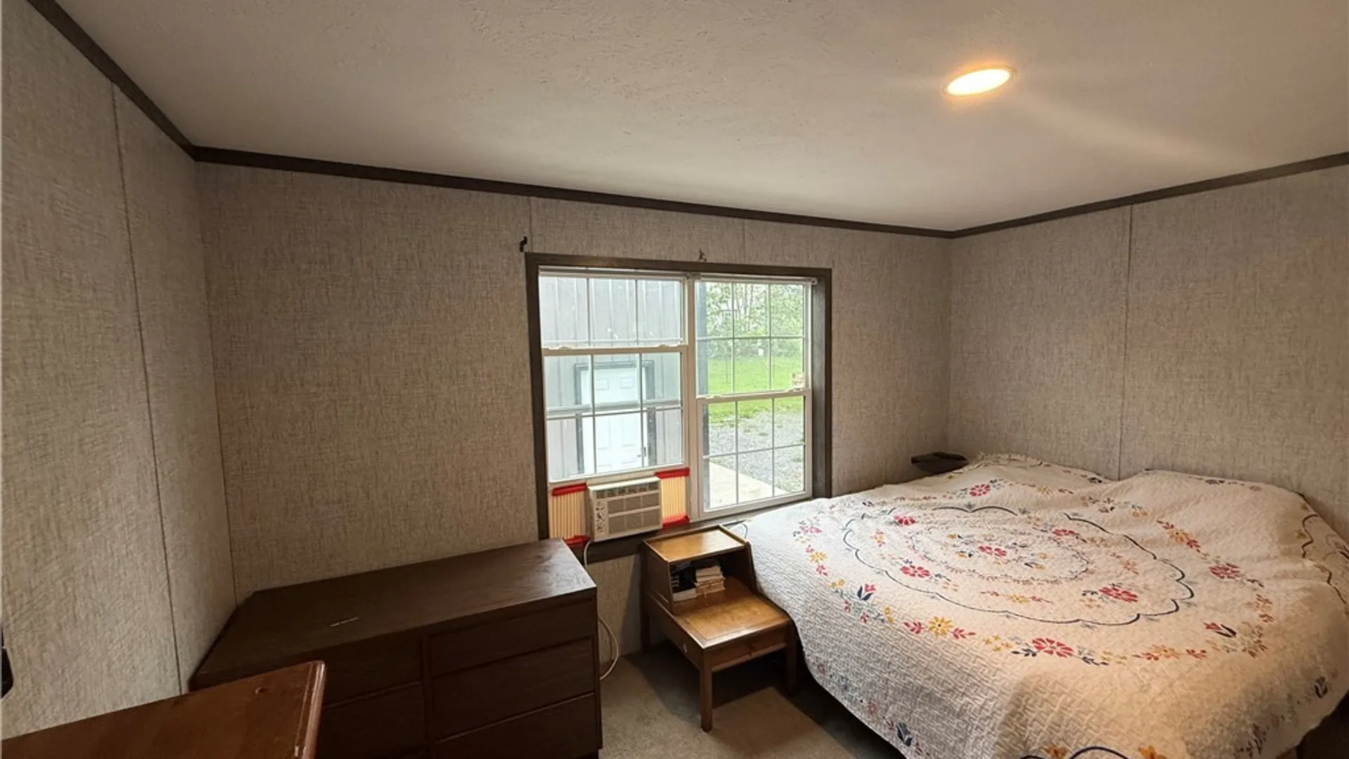 Property at 2352 County Route 15, Sandy Creek, NY 13145 35