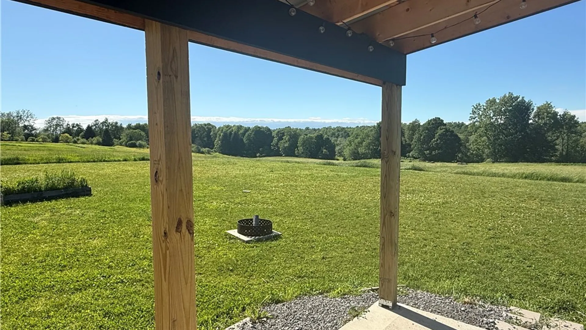 Property at 2352 County Route 15, Sandy Creek, NY 13145 7