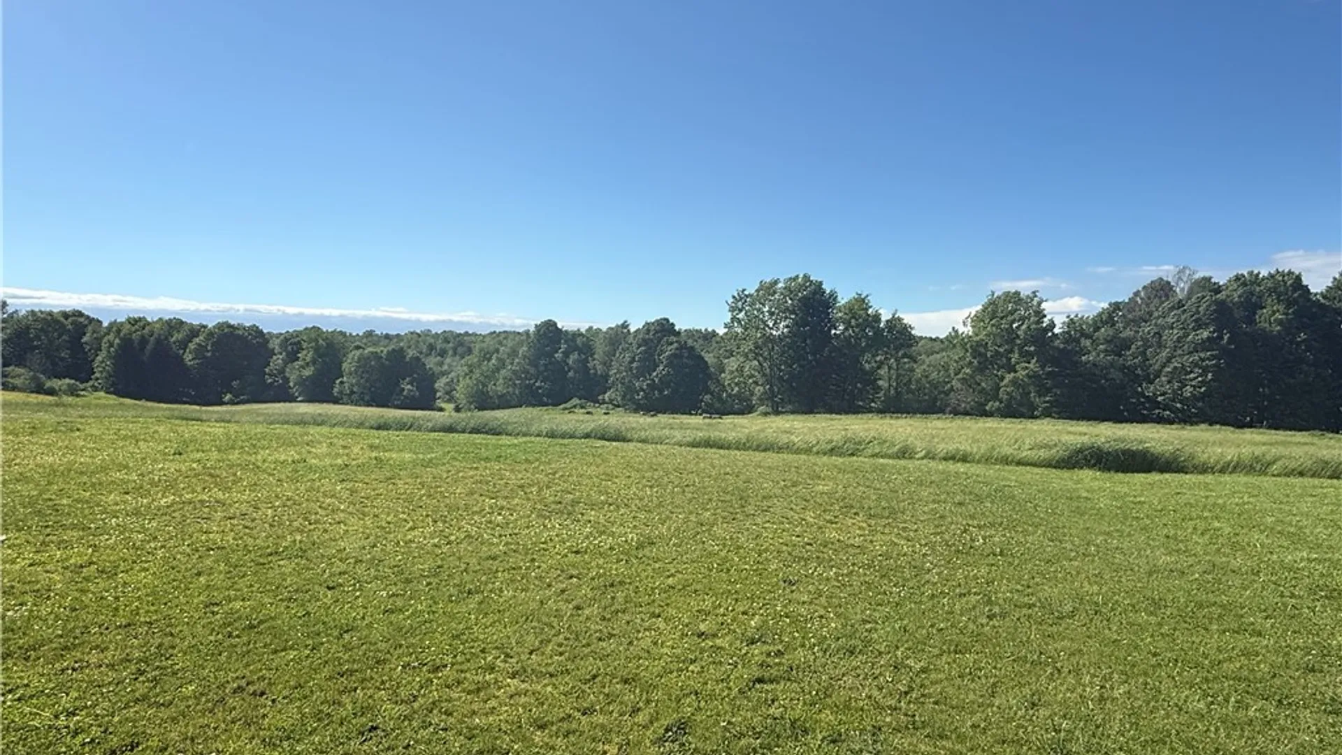 Property at 2352 County Route 15, Sandy Creek, NY 13145 8