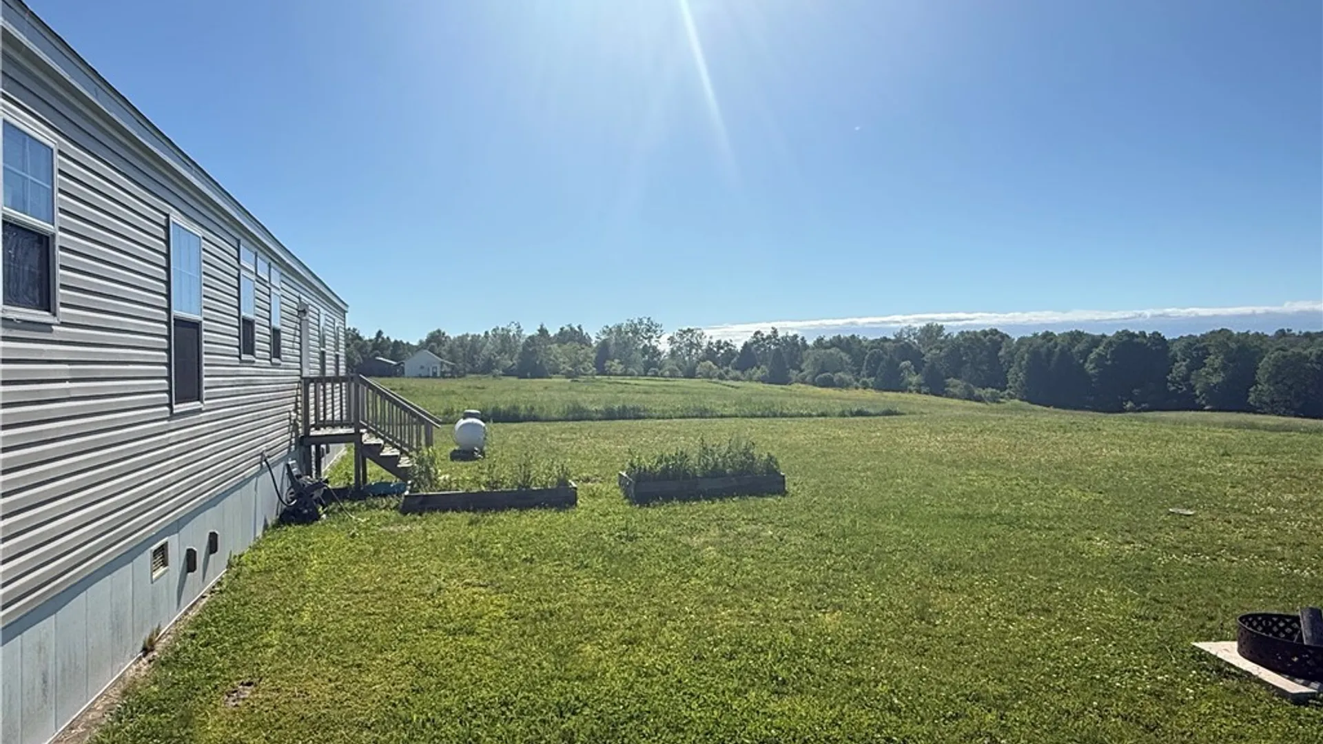 Property at 2352 County Route 15, Sandy Creek, NY 13145 9