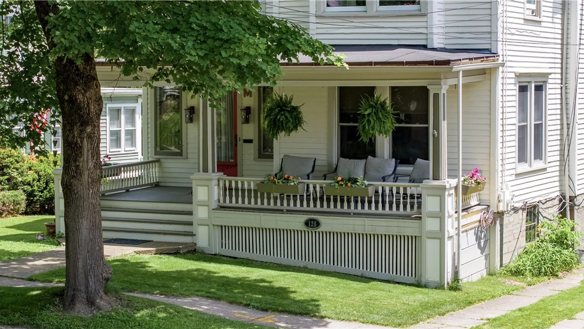 Property at 126 N Broad Street, Norwich, NY 13815 2