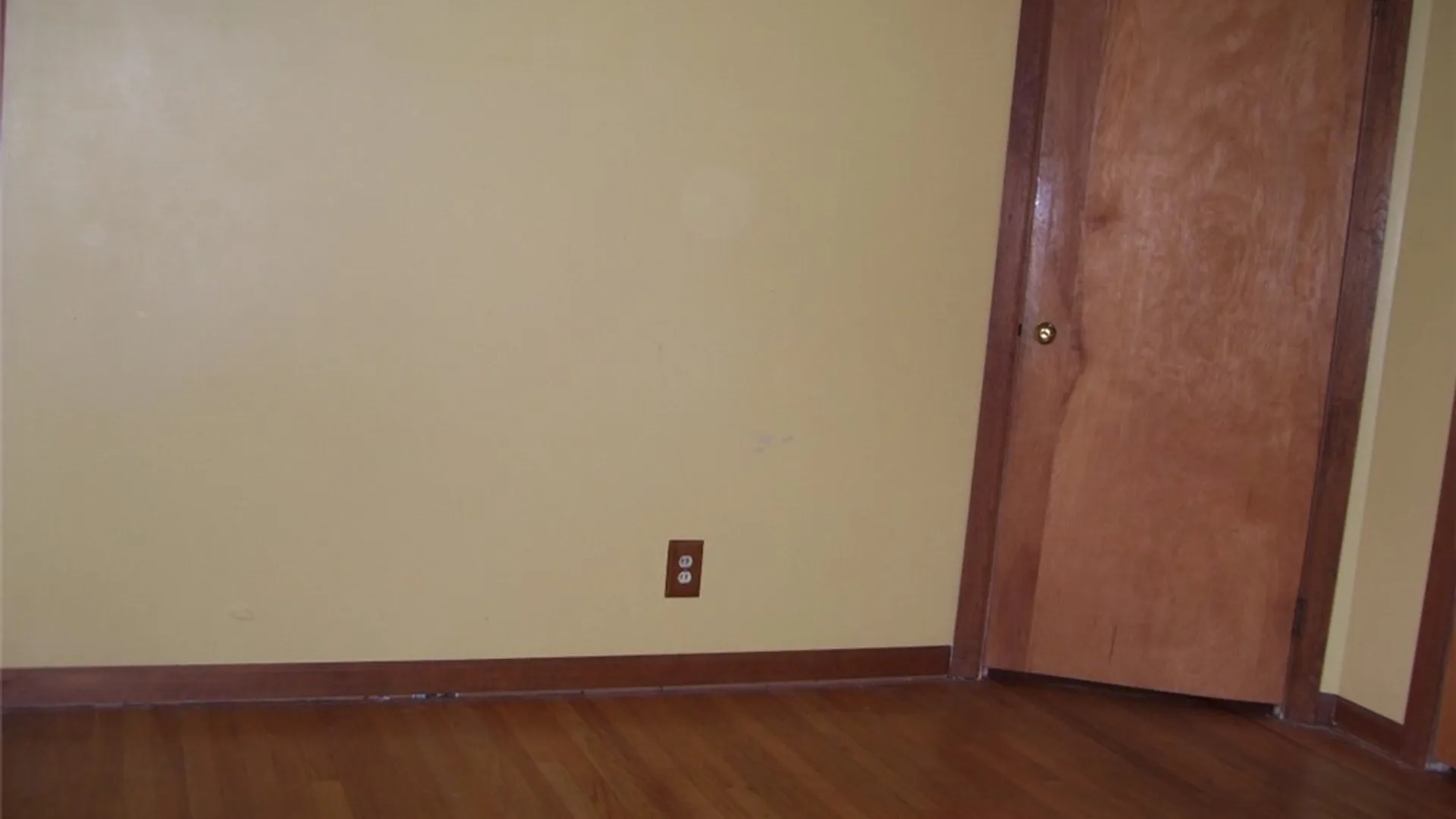 Property at 111 Wilmore Place, Syracuse, NY 13208 10