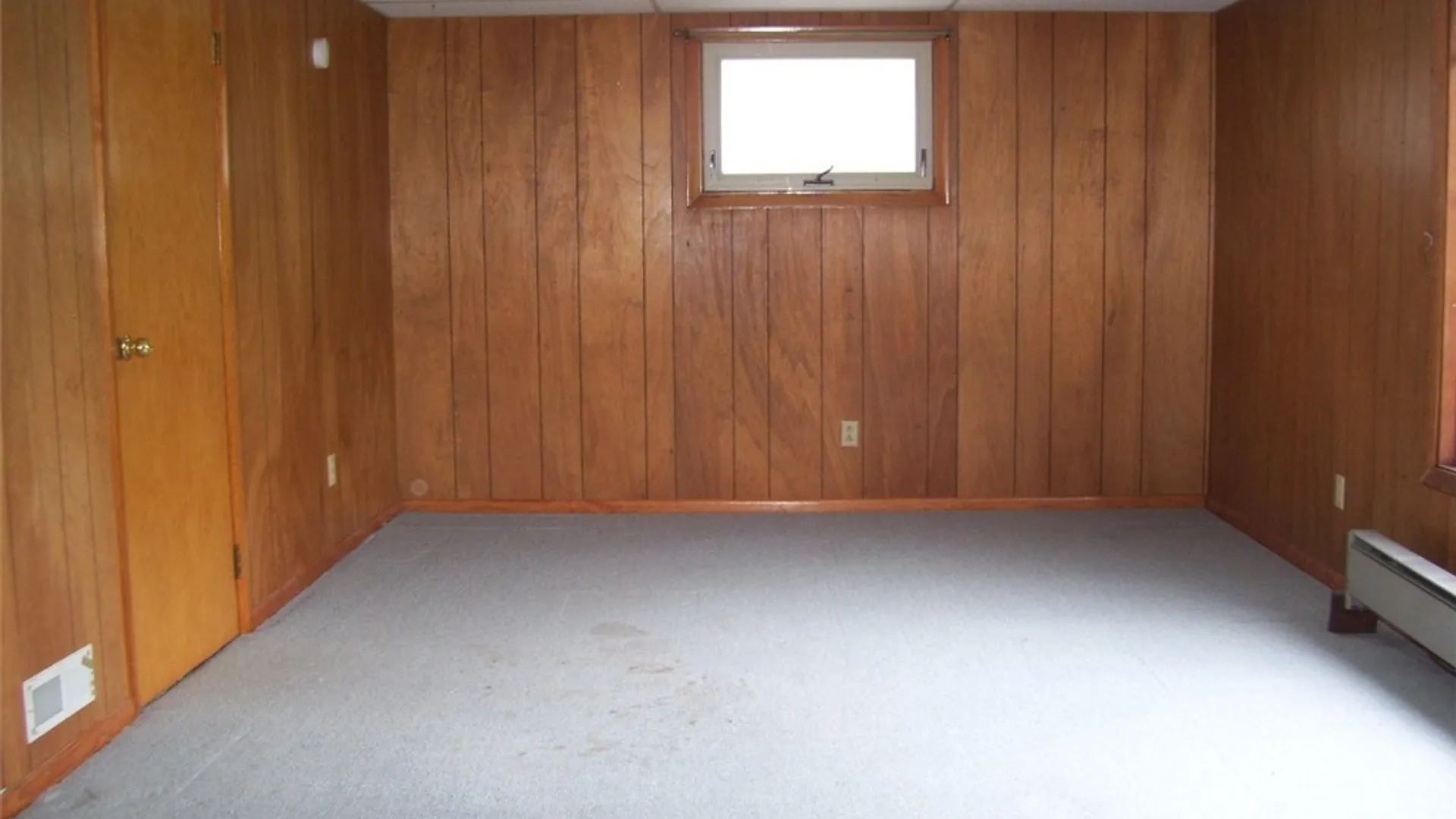 Property at 111 Wilmore Place, Syracuse, NY 13208 11