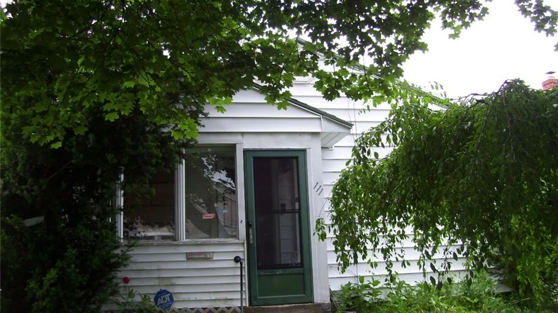 Property at 111 Wilmore Place, Syracuse, NY 13208 2