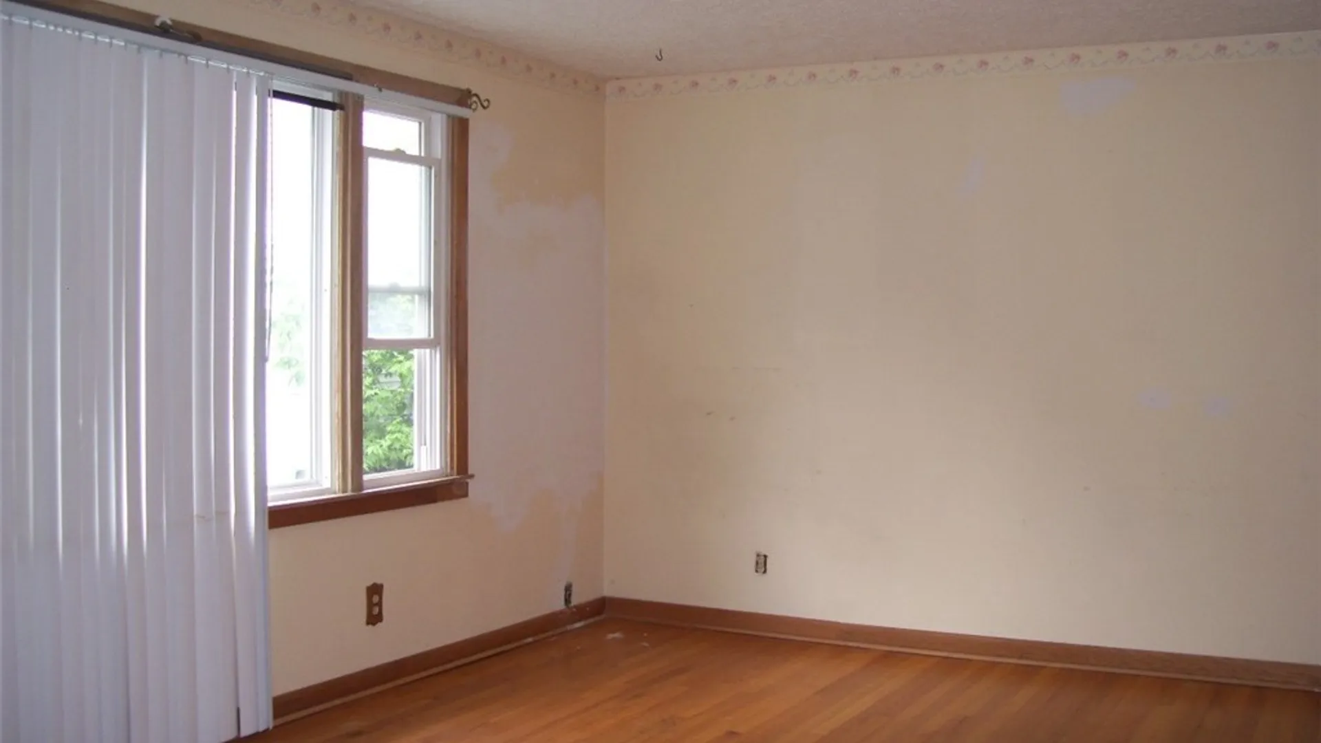 Property at 111 Wilmore Place, Syracuse, NY 13208 3