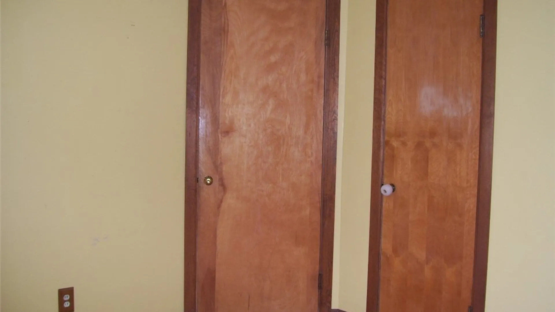 Property at 111 Wilmore Place, Syracuse, NY 13208 9