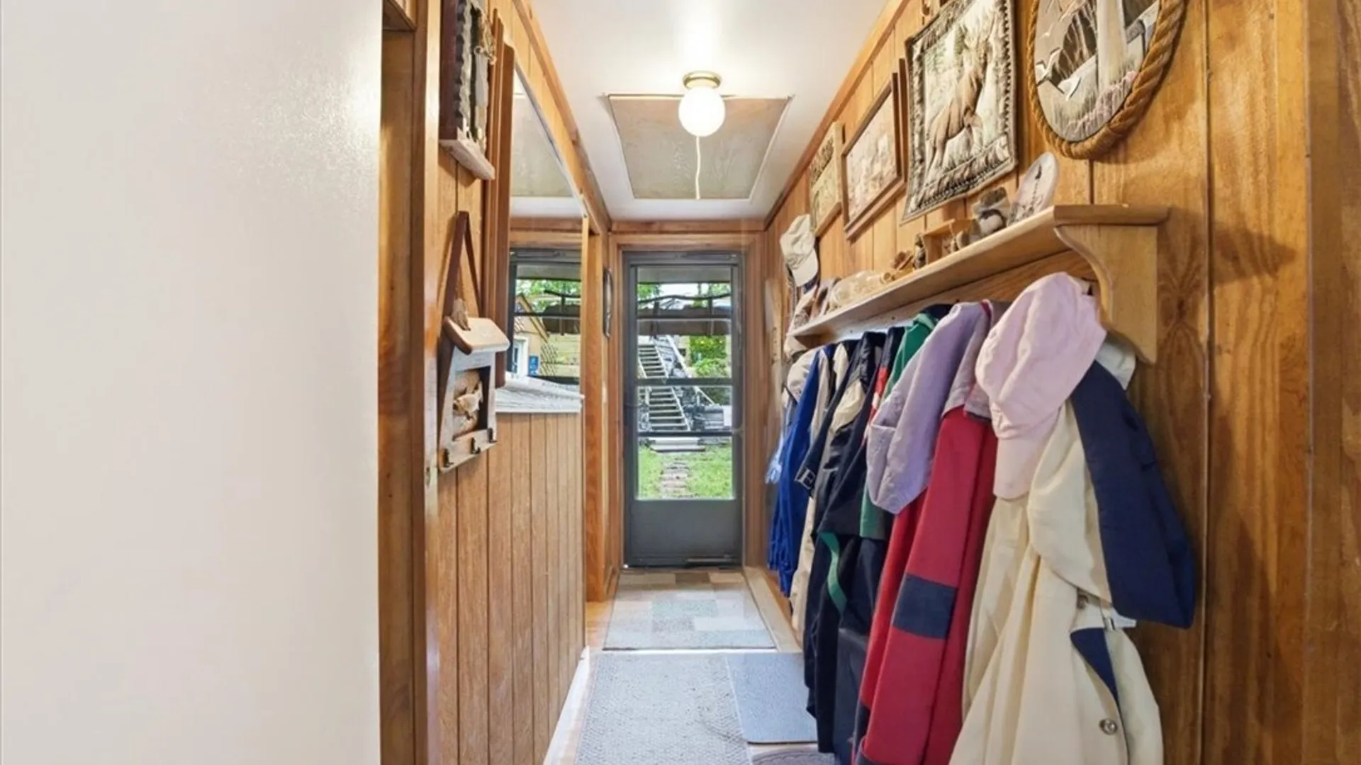 Property at 7473 Hiram Rd., Arcade, NY 14009 15