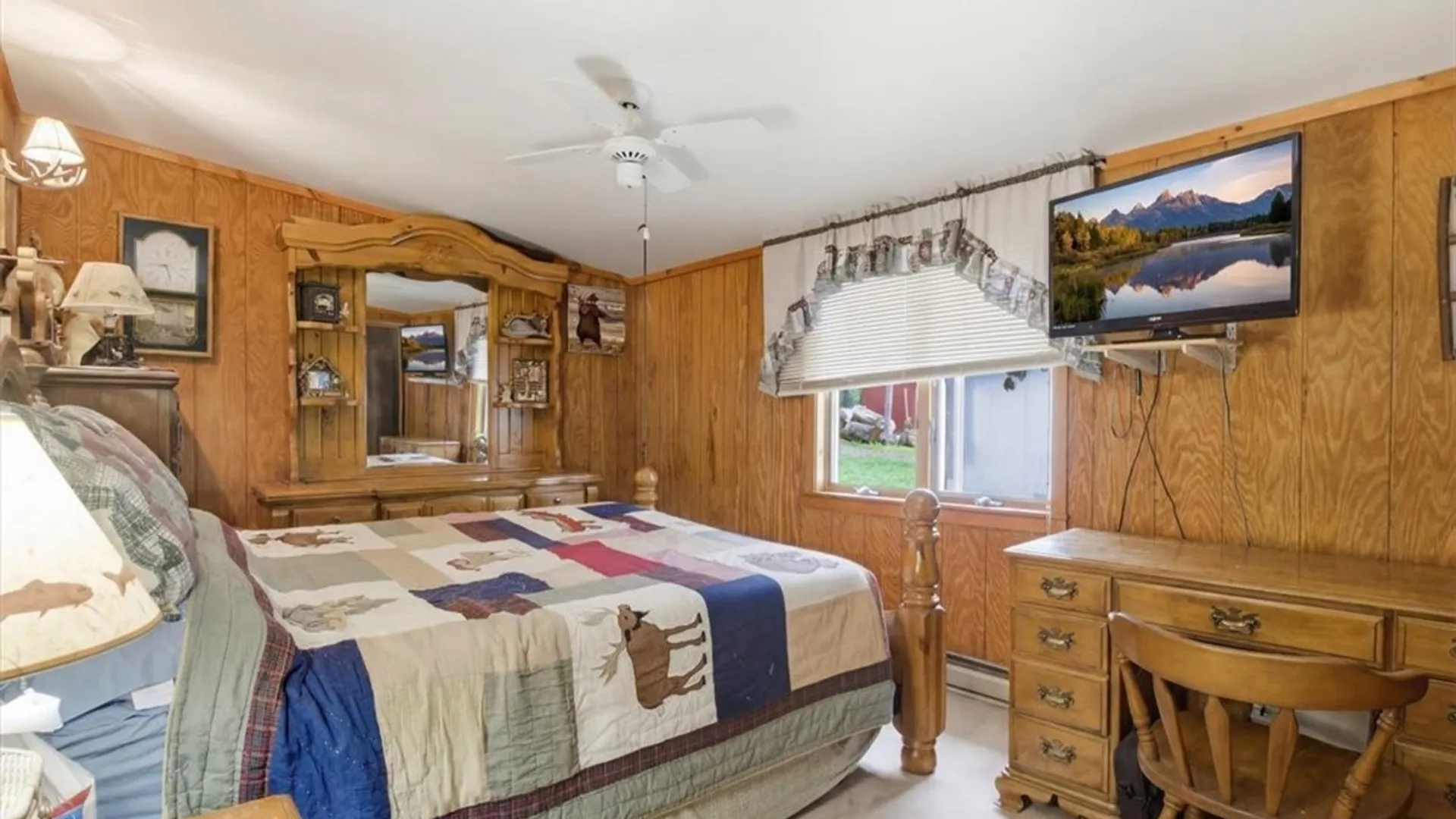 Property at 7473 Hiram Rd., Arcade, NY 14009 19