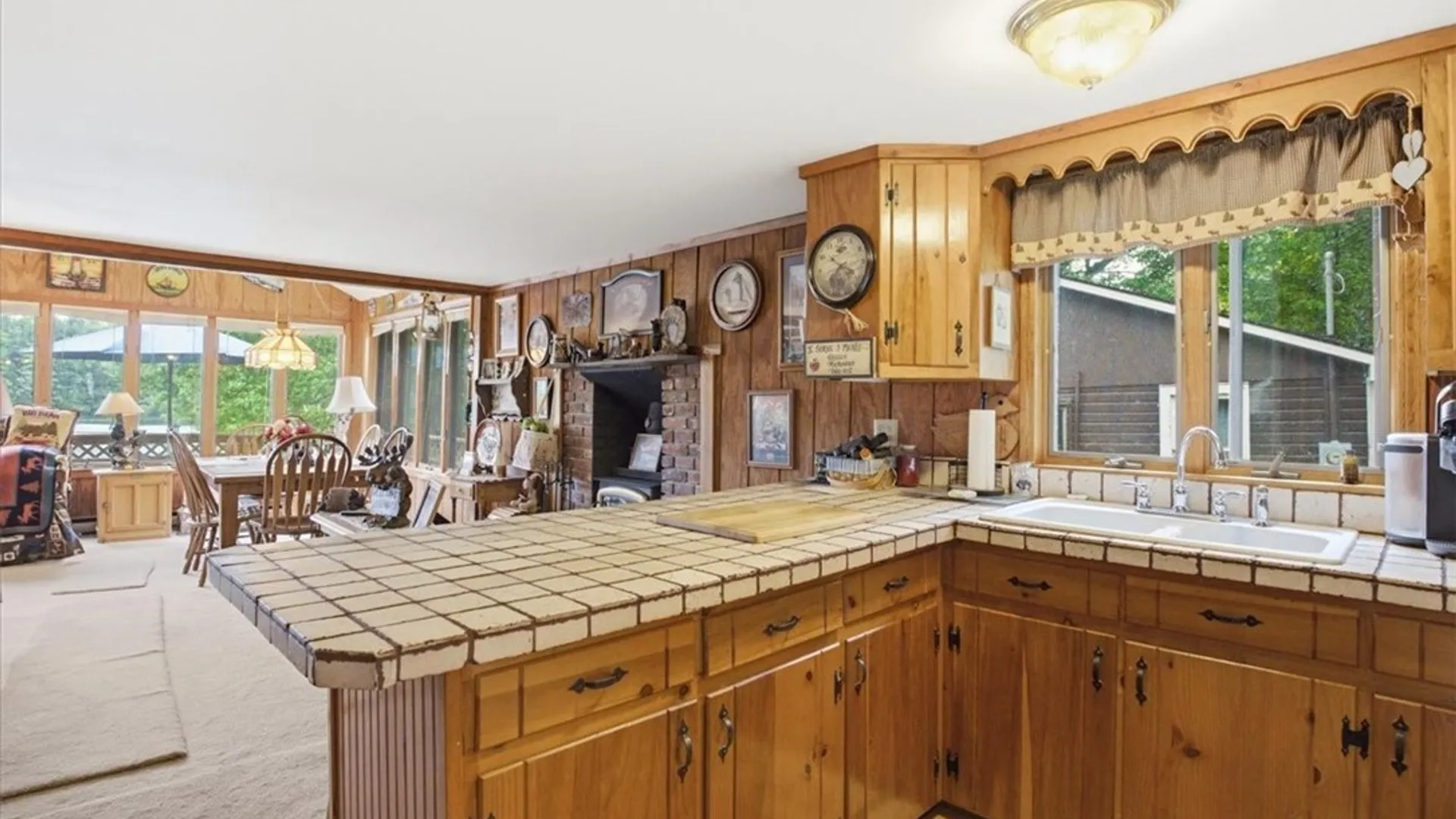 Property at 7473 Hiram Rd., Arcade, NY 14009 22