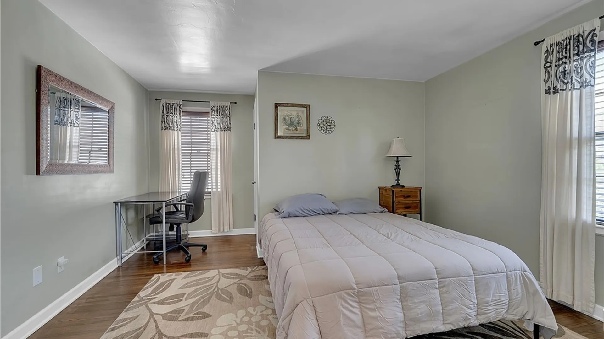 Property at 126 Straley Avenue, Cheektowaga, NY 14211 19