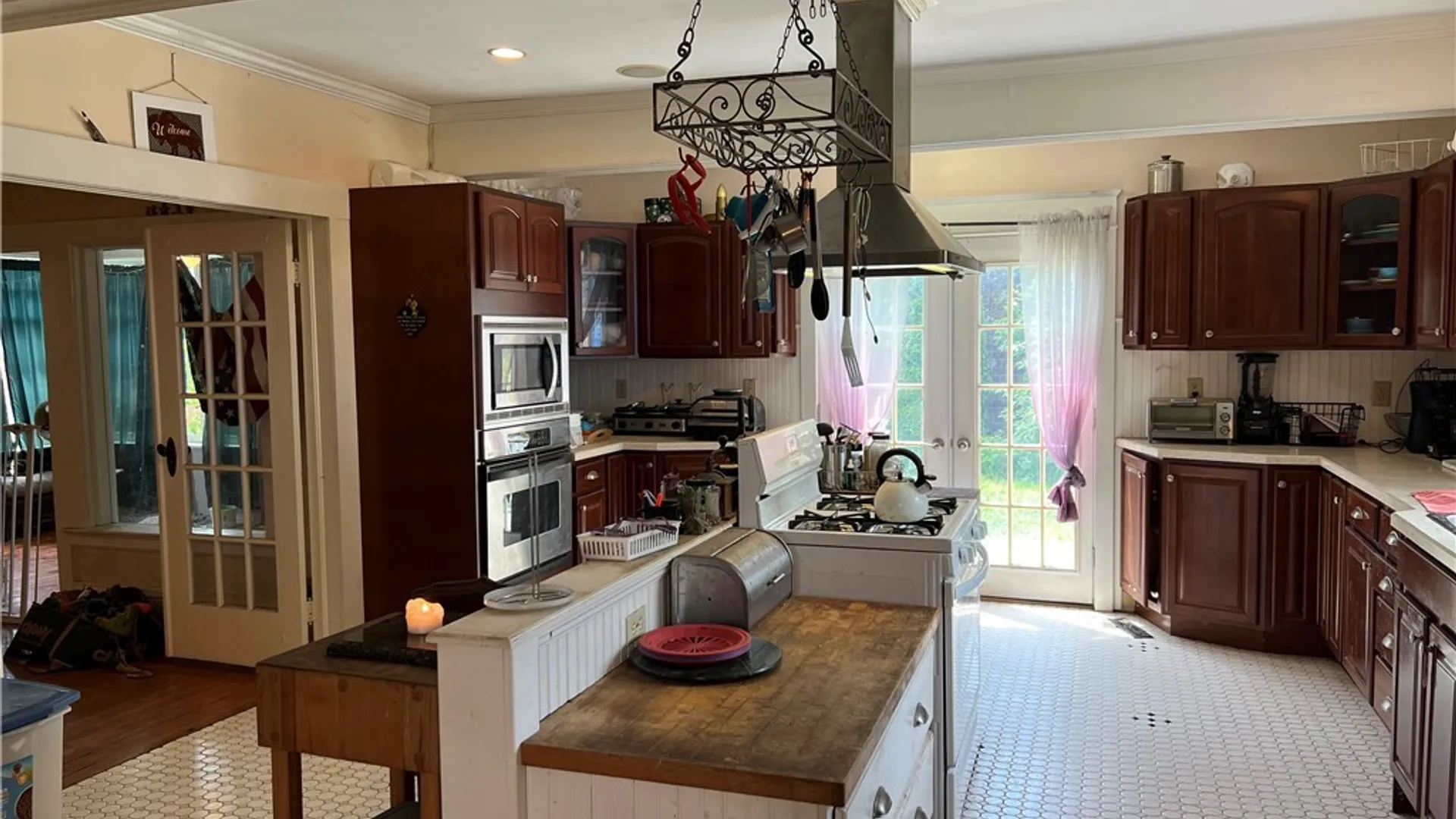 Property at 2559 Youngstown Lockport Road, Porter, NY 14131 10