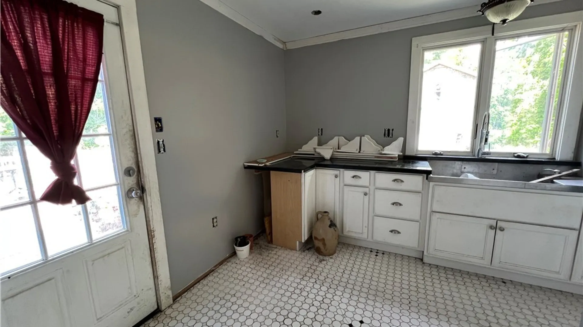 Property at 2559 Youngstown Lockport Road, Porter, NY 14131 12