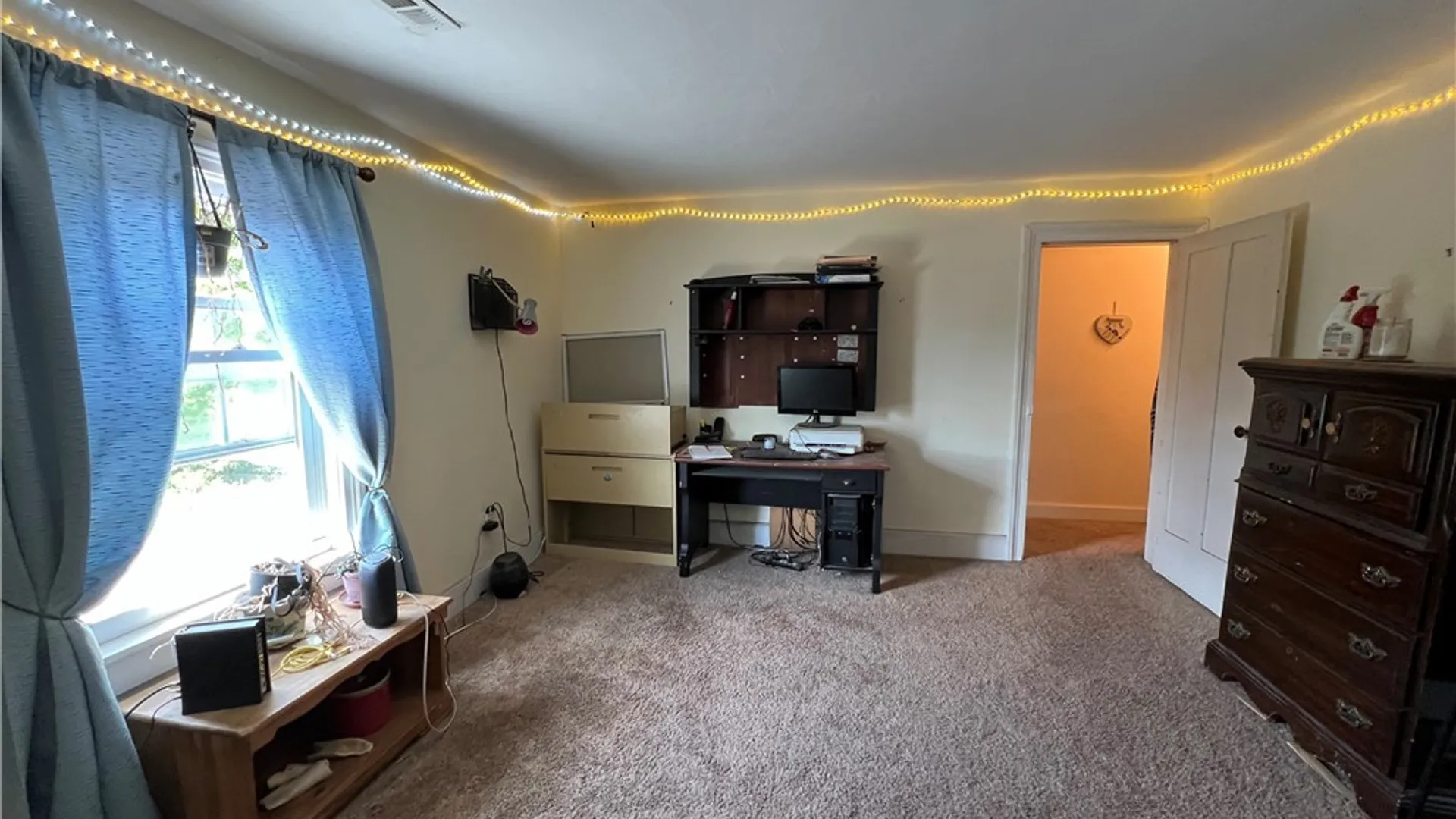 Property at 2559 Youngstown Lockport Road, Porter, NY 14131 22