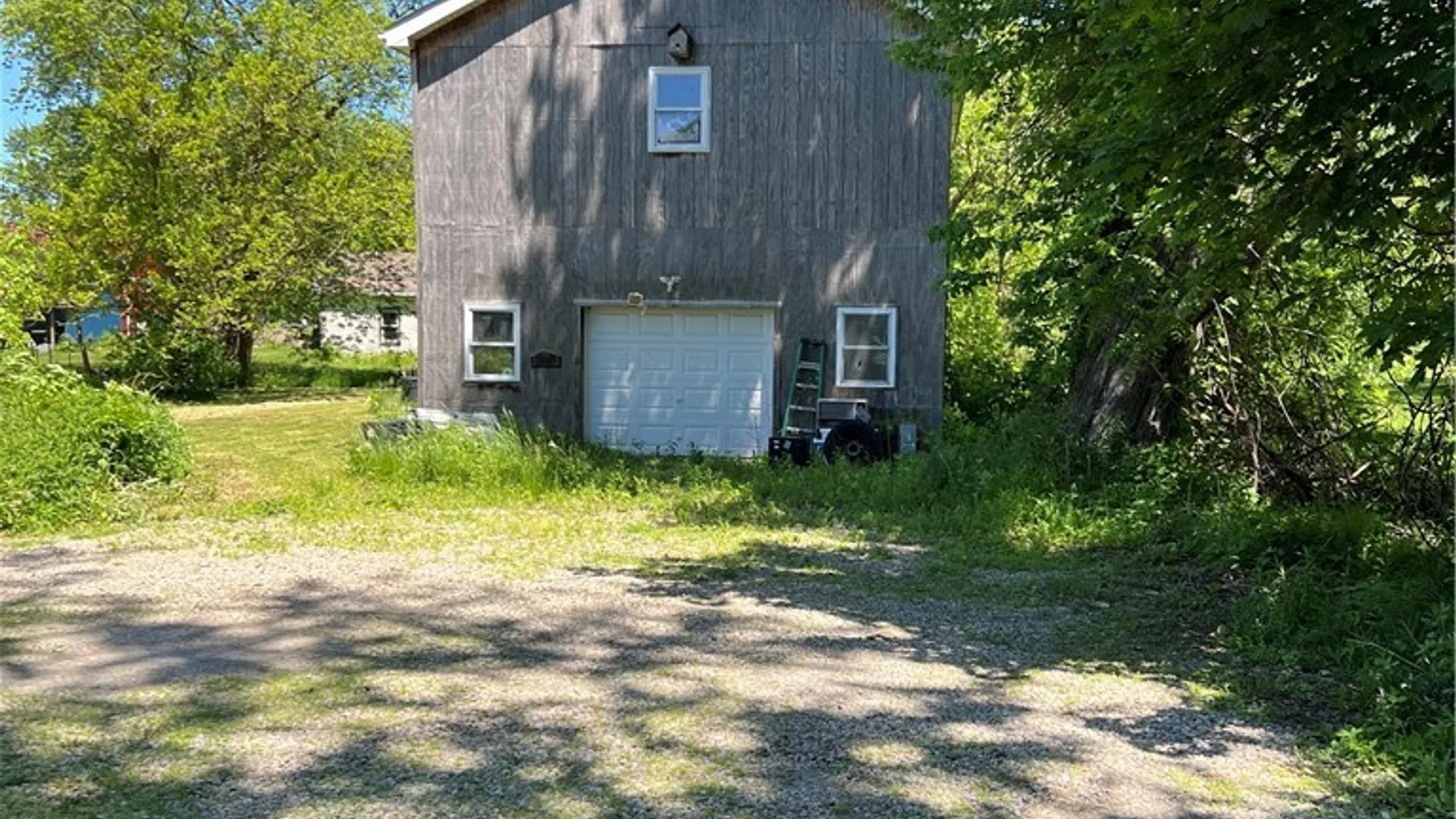 Property at 2559 Youngstown Lockport Road, Porter, NY 14131 28