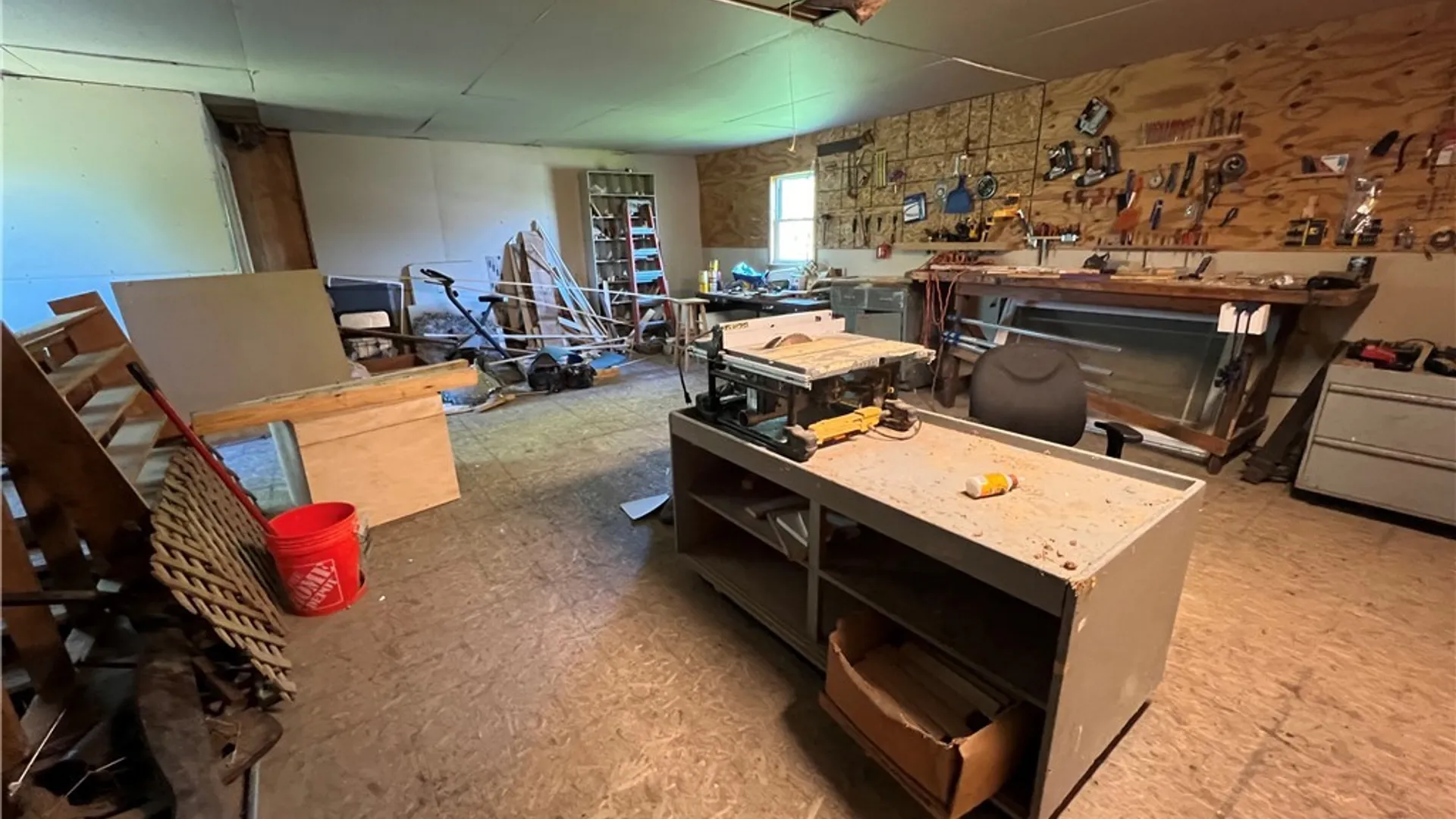 Property at 2559 Youngstown Lockport Road, Porter, NY 14131 29