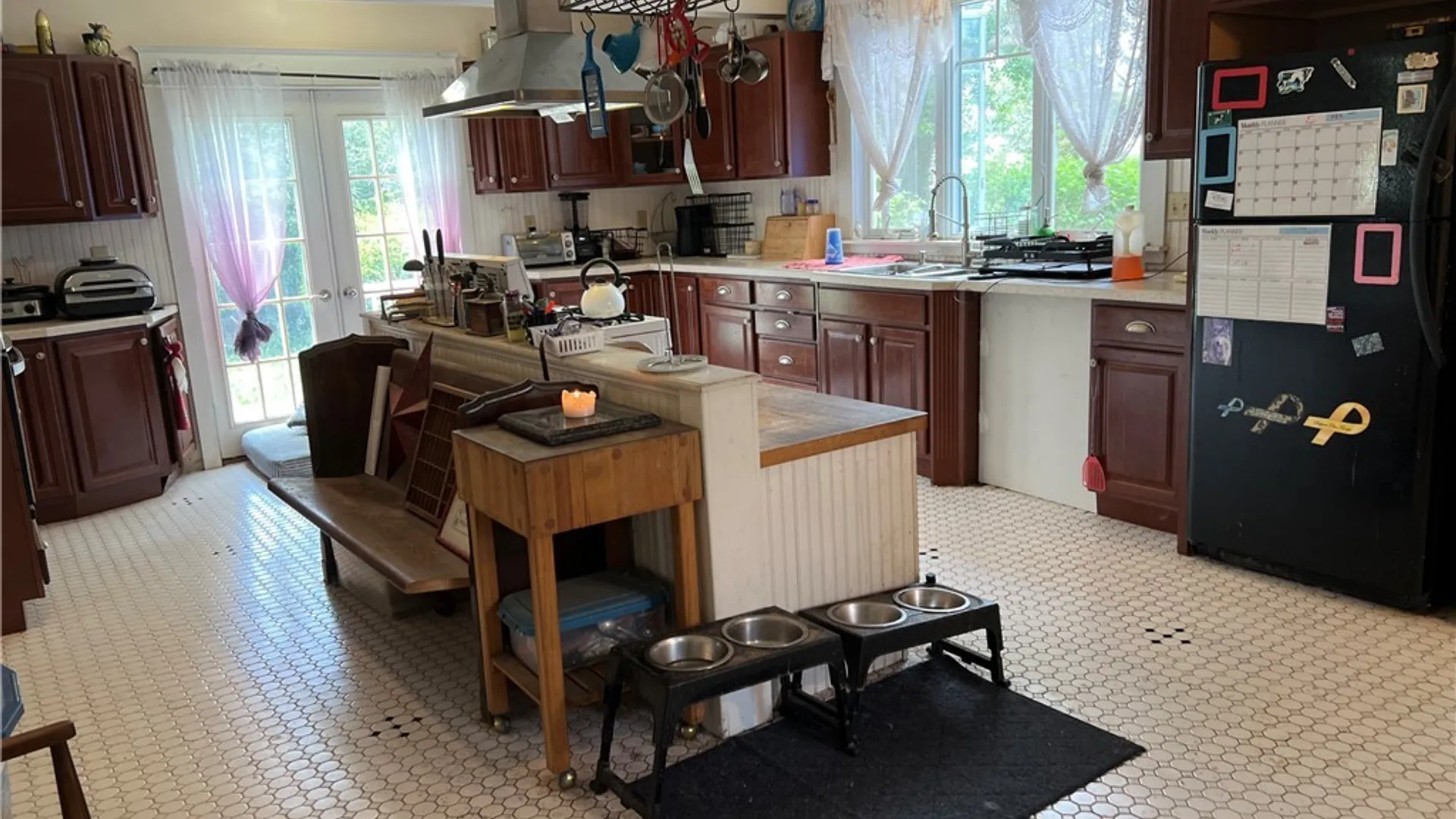 Property at 2559 Youngstown Lockport Road, Porter, NY 14131 9