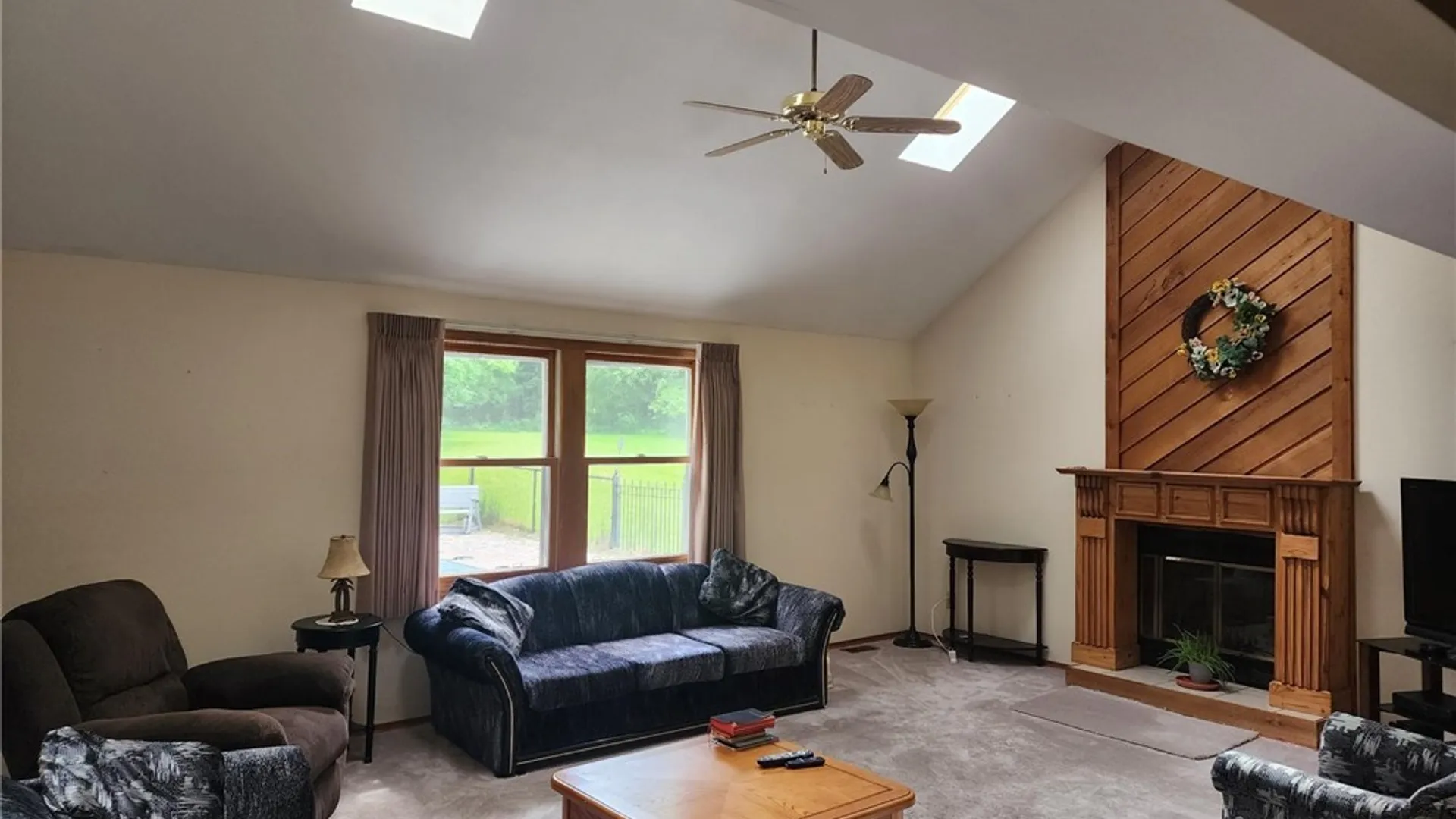 Property at 608 Mallard Drive, Camillus, NY 13031 11