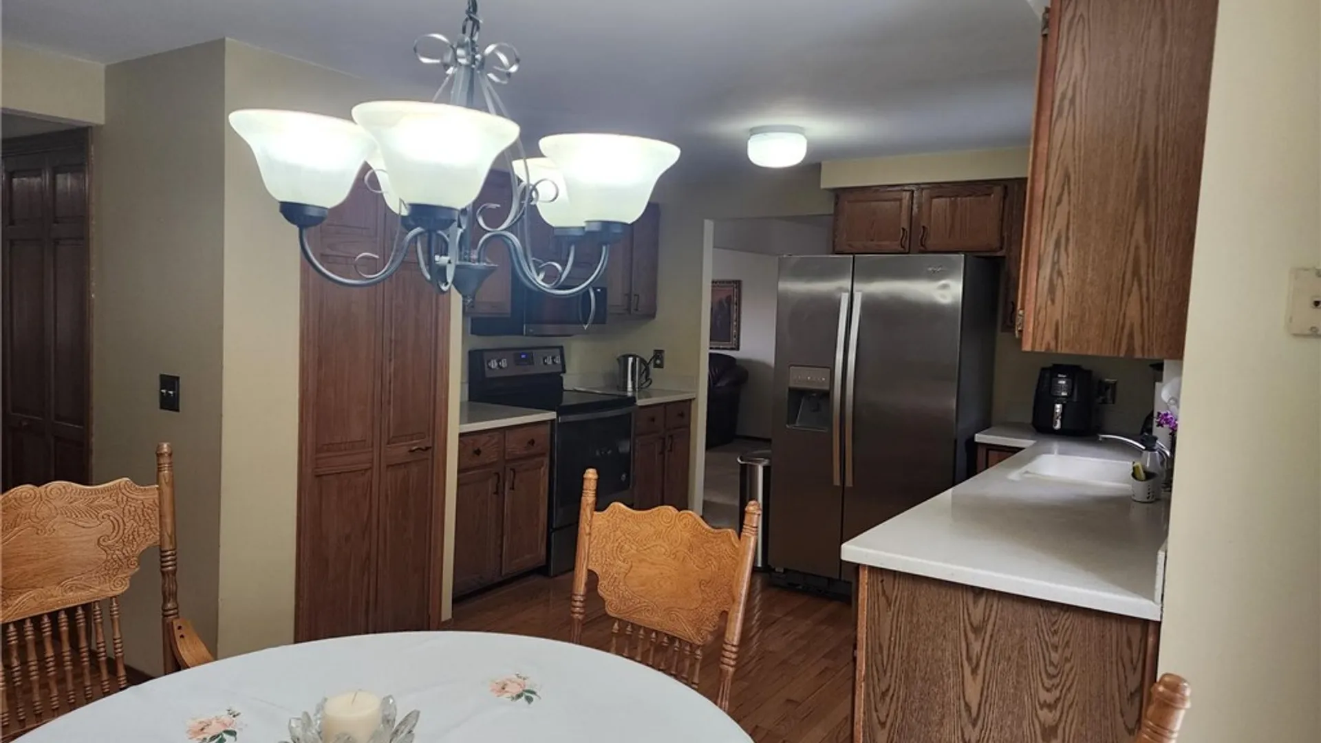 Property at 608 Mallard Drive, Camillus, NY 13031 15