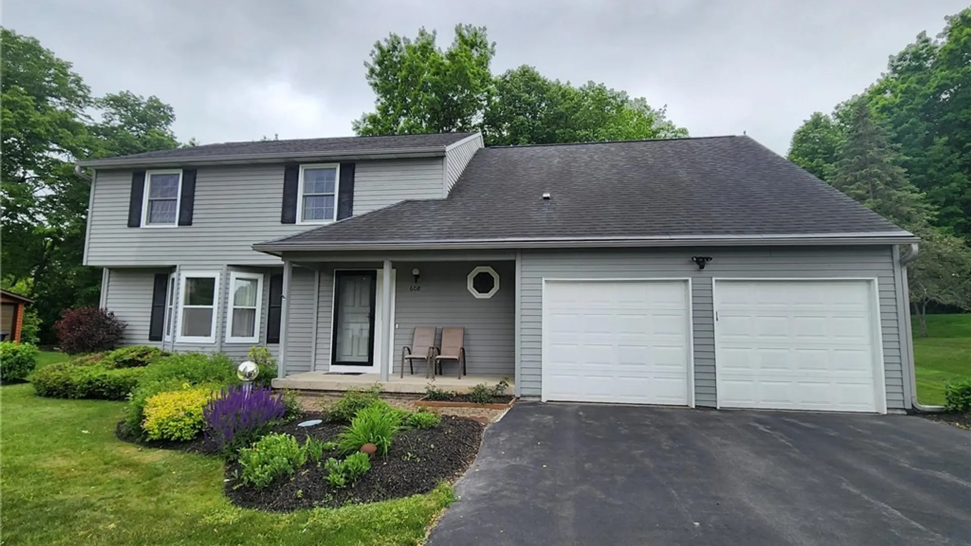 Property at 608 Mallard Drive, Camillus, NY 13031 2