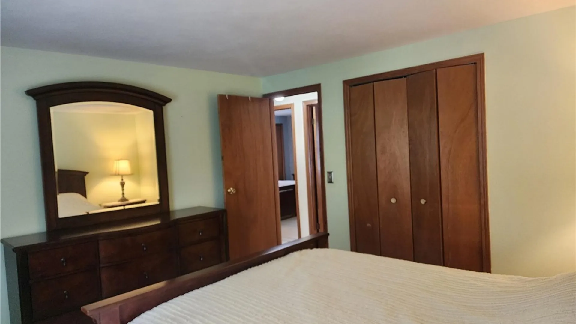 Property at 608 Mallard Drive, Camillus, NY 13031 20