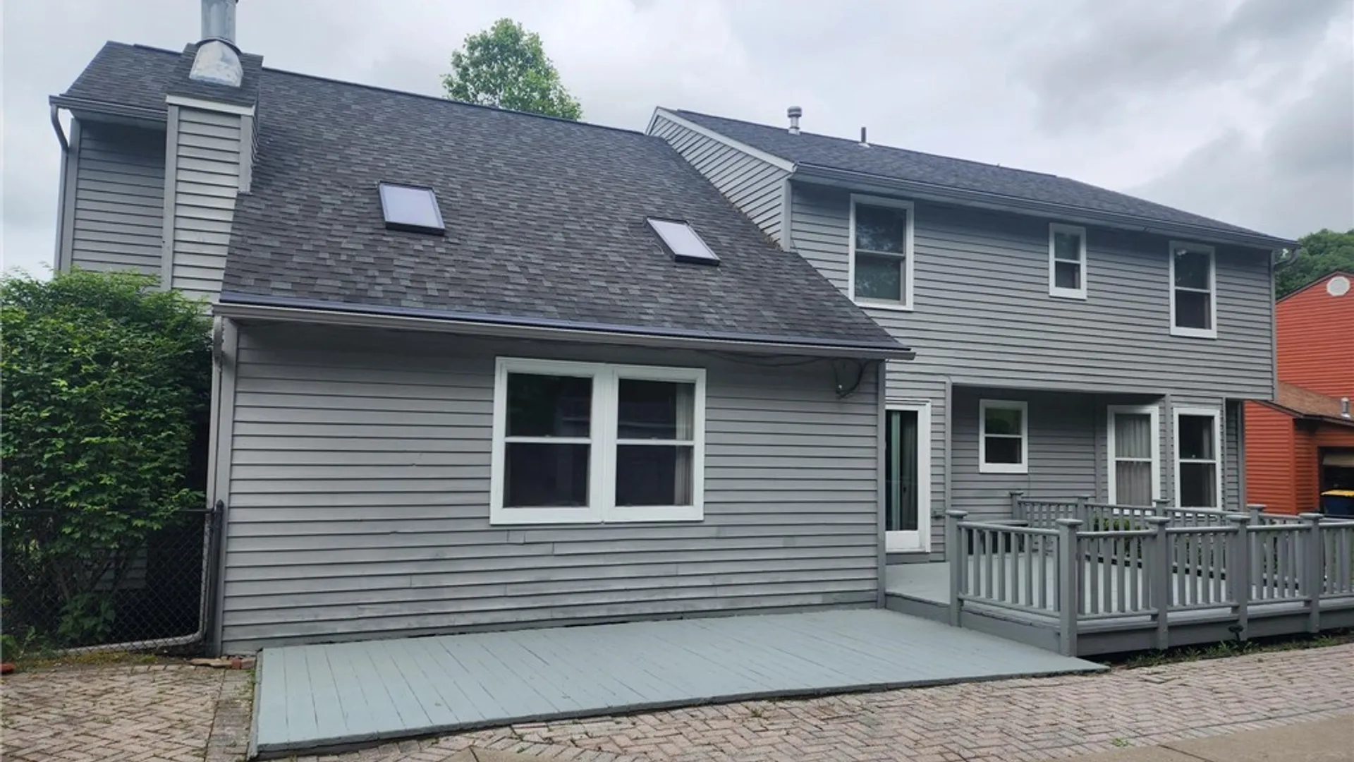 Property at 608 Mallard Drive, Camillus, NY 13031 3