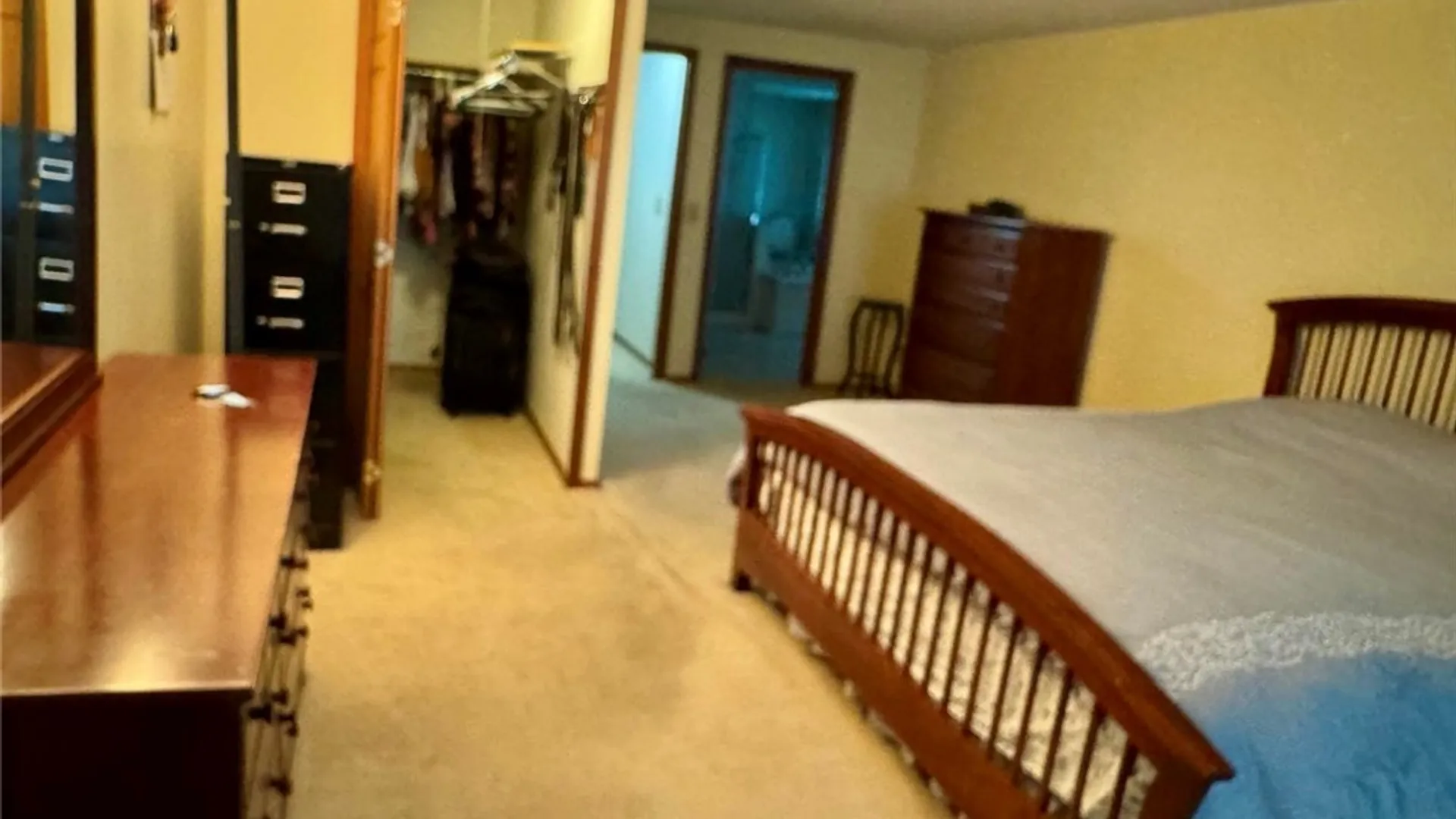 Property at 608 Mallard Drive, Camillus, NY 13031 34