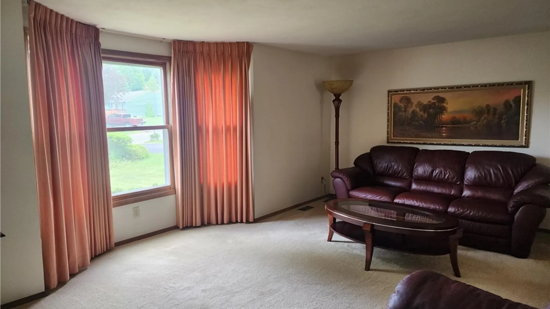 Property at 608 Mallard Drive, Camillus, NY 13031 5
