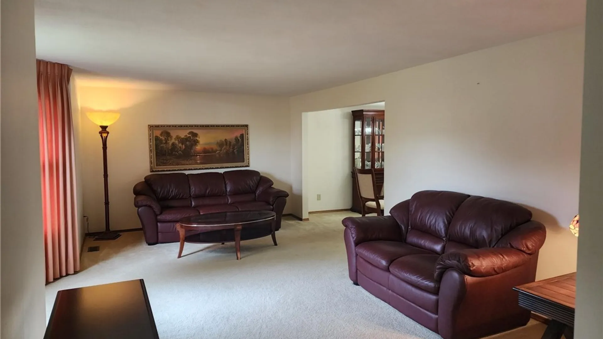 Property at 608 Mallard Drive, Camillus, NY 13031 7