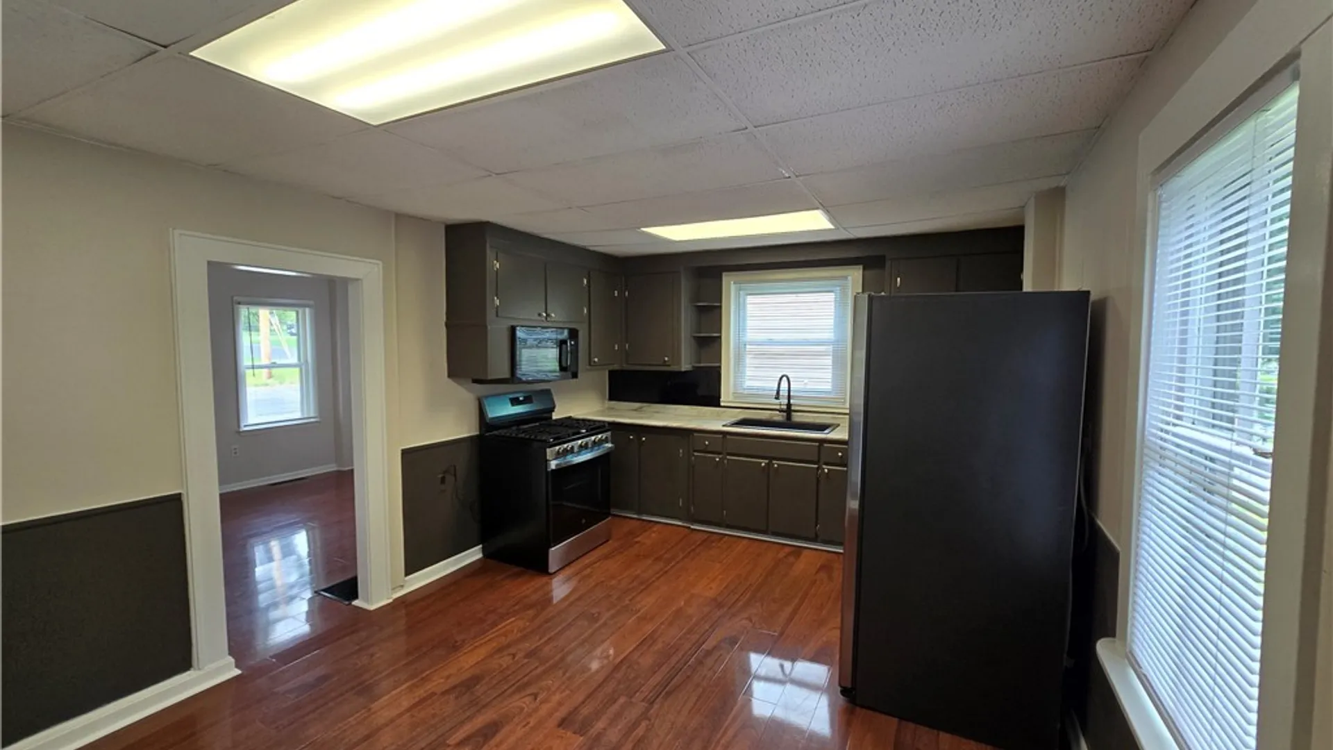 Property at 37 W Oneida Street, Lysander, NY 13027 13