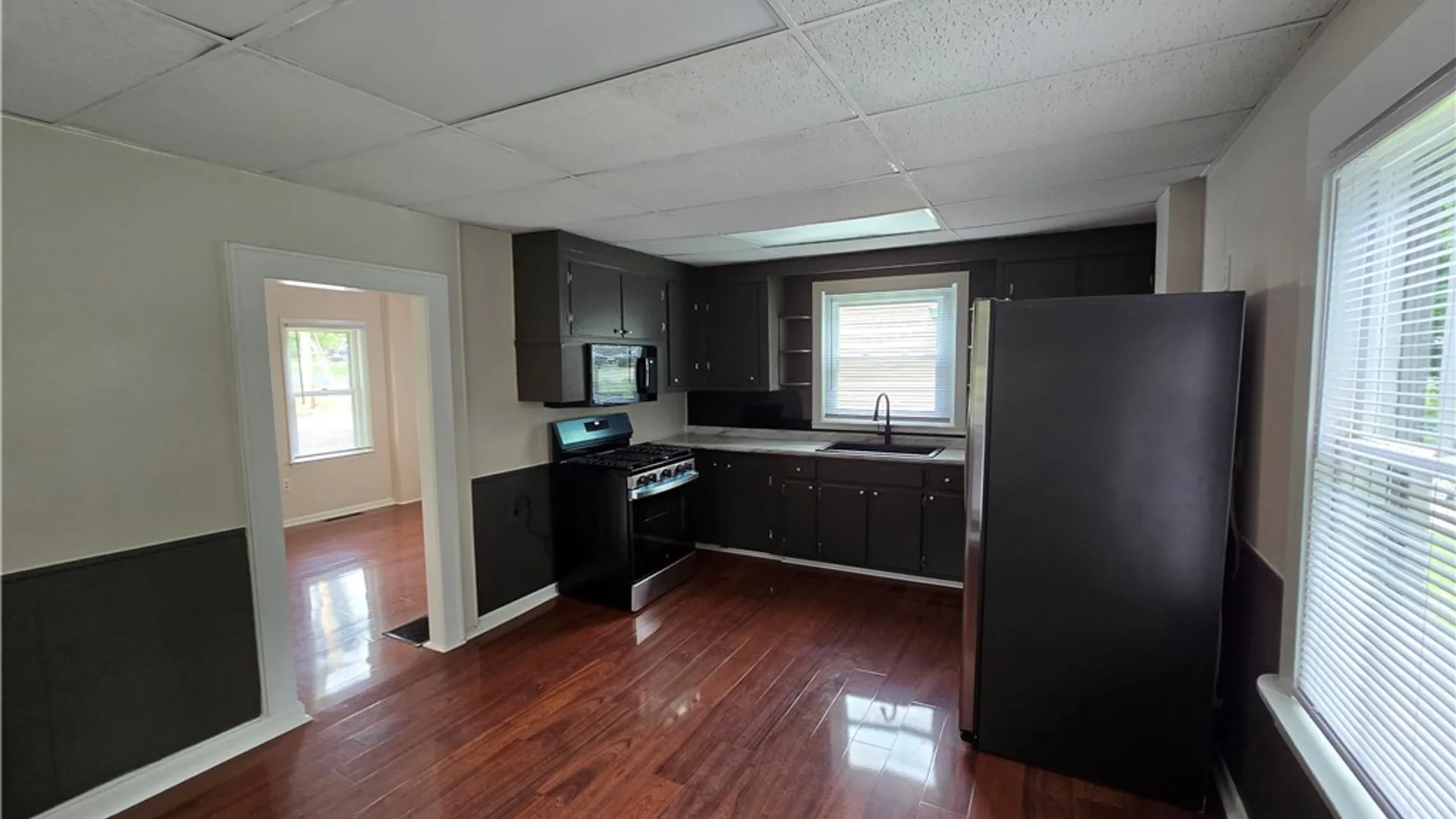Property at 37 W Oneida Street, Lysander, NY 13027 15