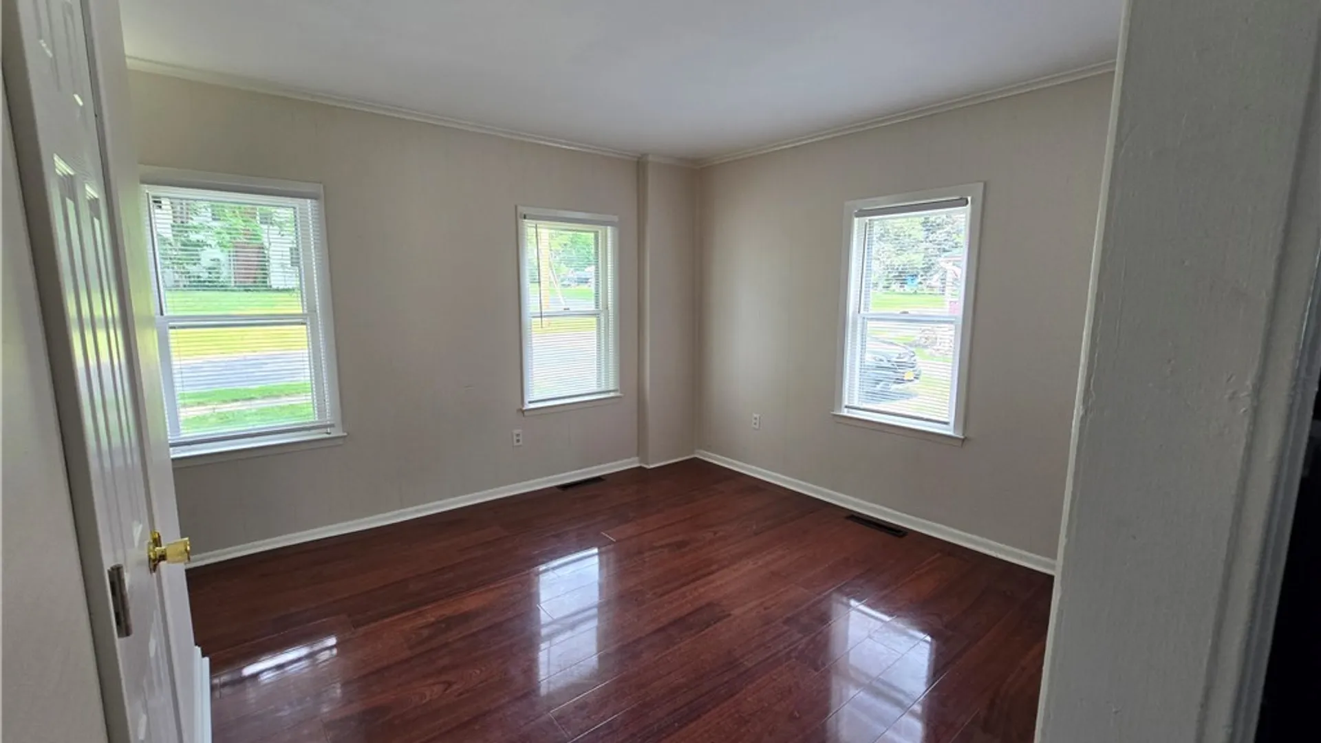 Property at 37 W Oneida Street, Lysander, NY 13027 18