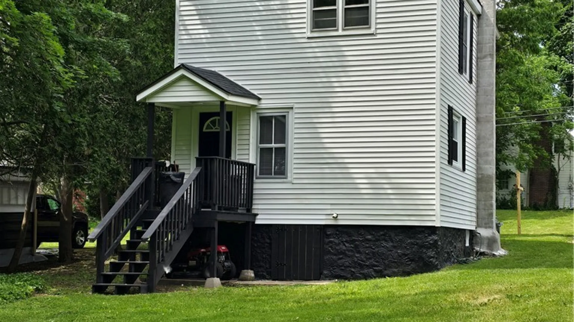 Property at 37 W Oneida Street, Lysander, NY 13027 20