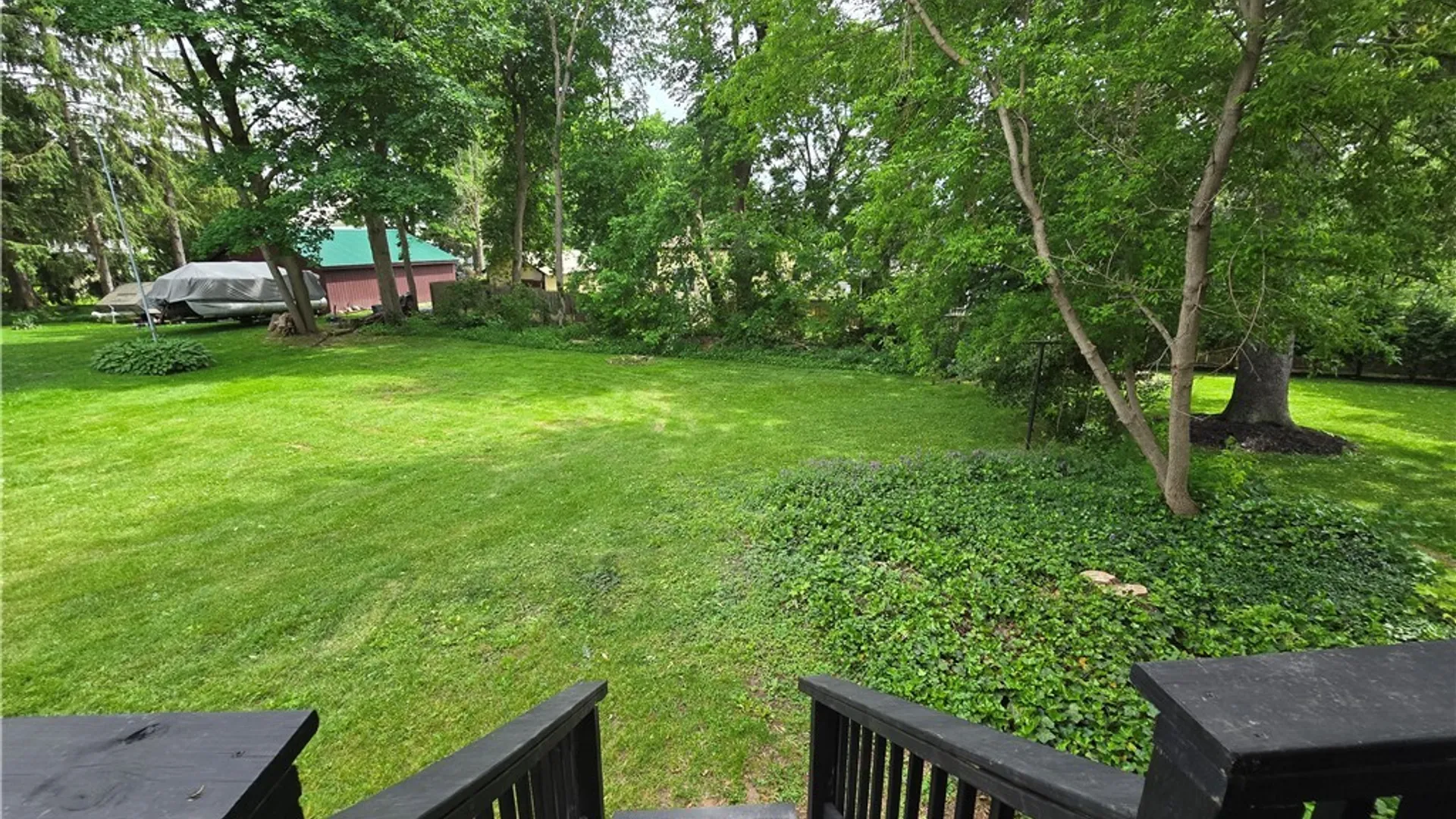 Property at 37 W Oneida Street, Lysander, NY 13027 21