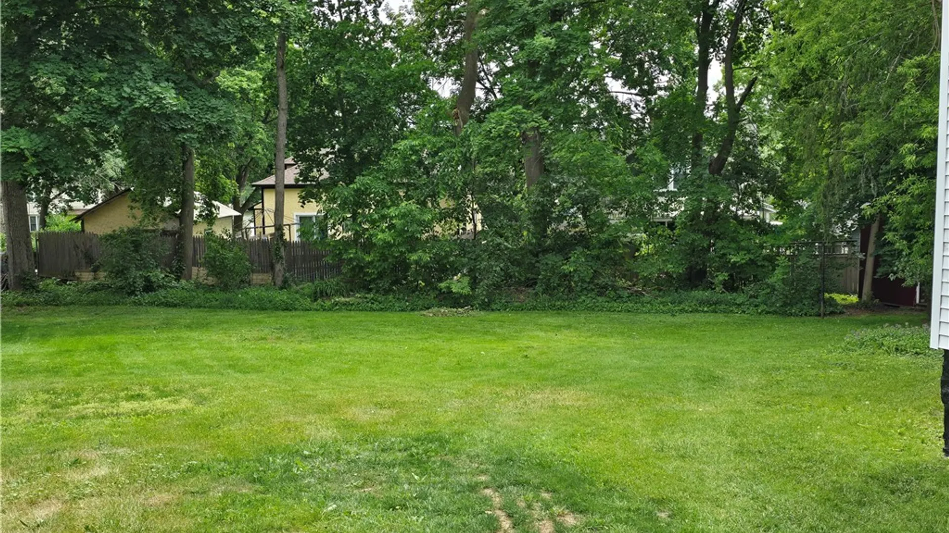 Property at 37 W Oneida Street, Lysander, NY 13027 22