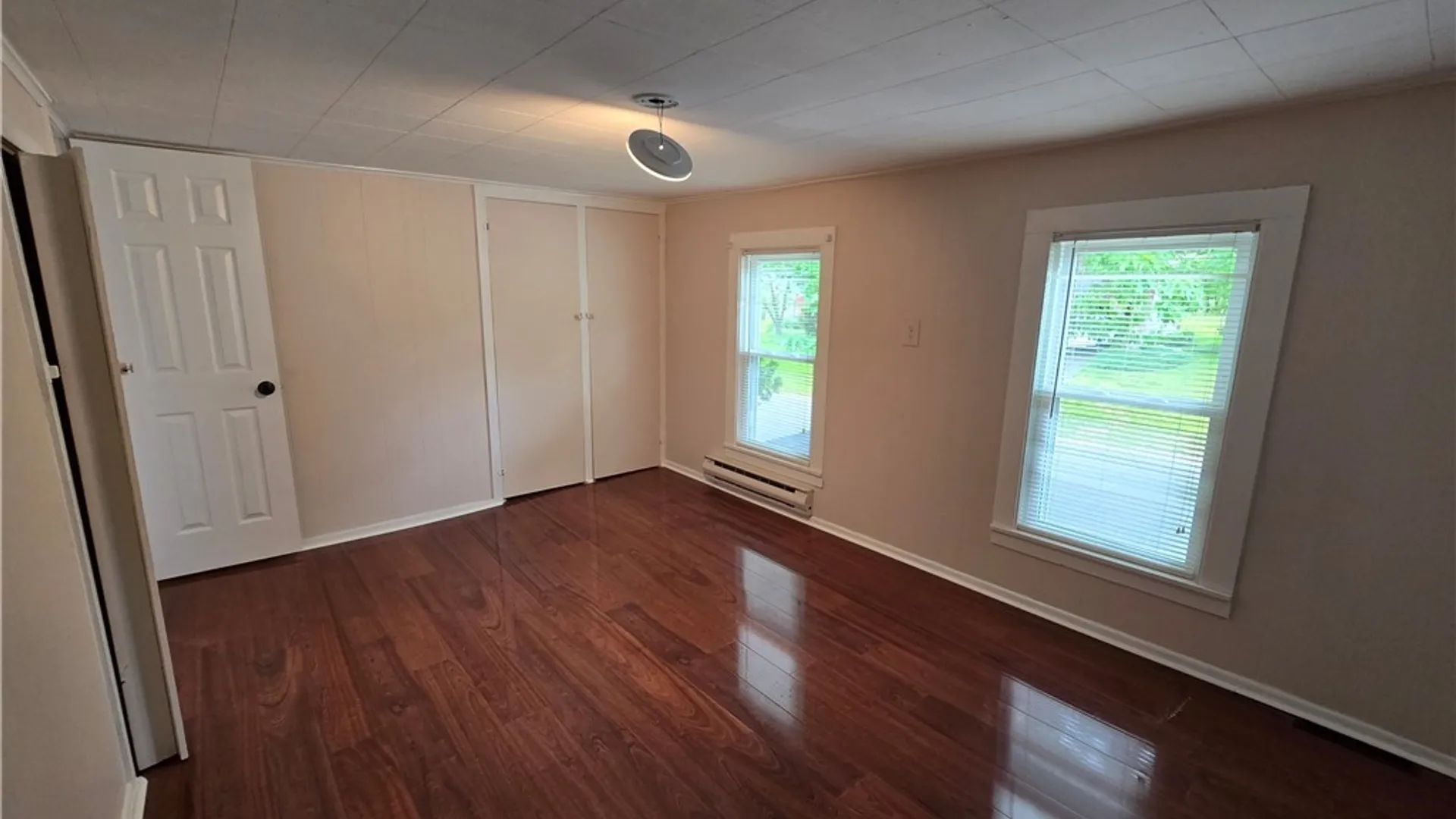 Property at 37 W Oneida Street, Lysander, NY 13027 3