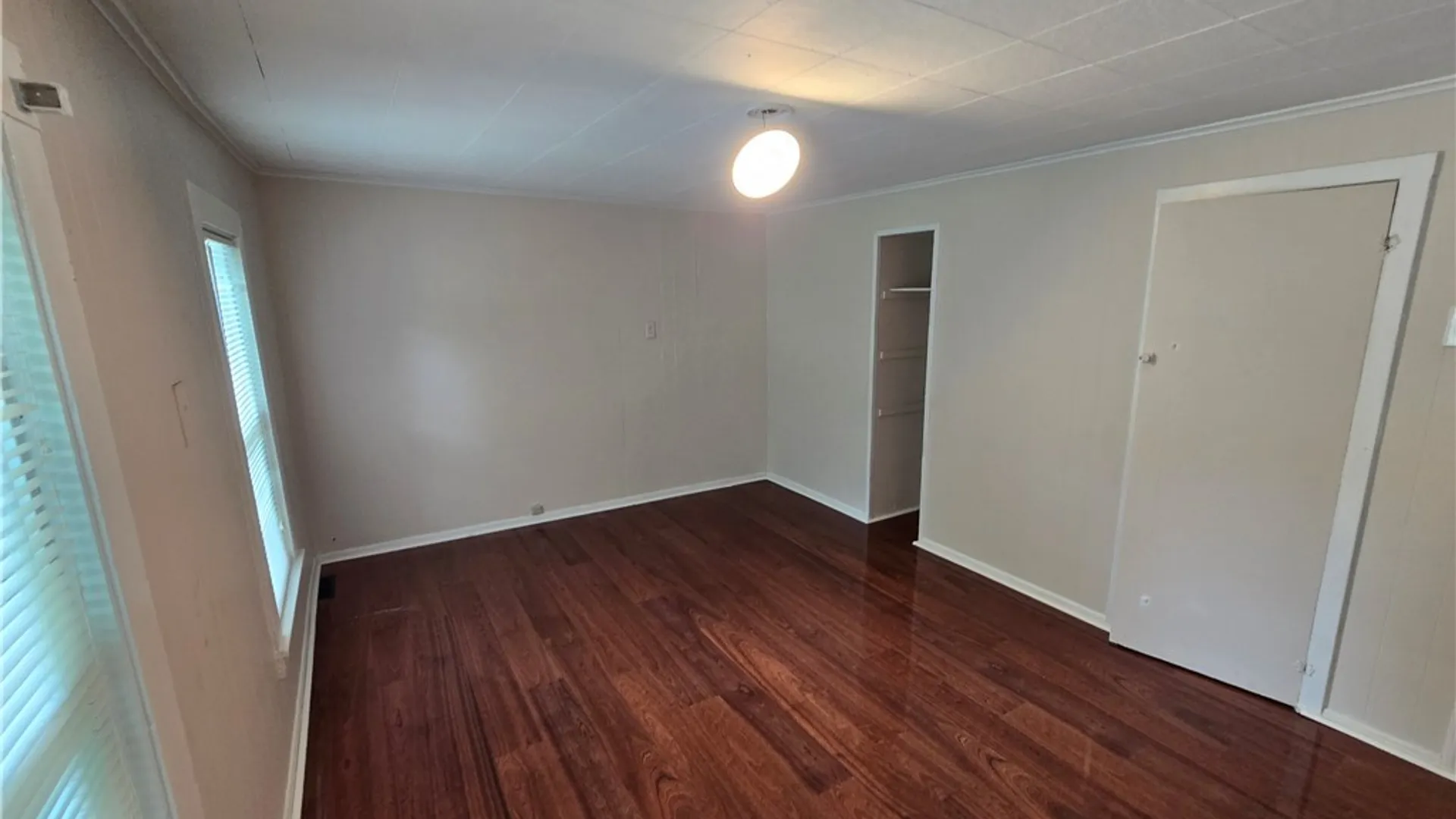Property at 37 W Oneida Street, Lysander, NY 13027 4