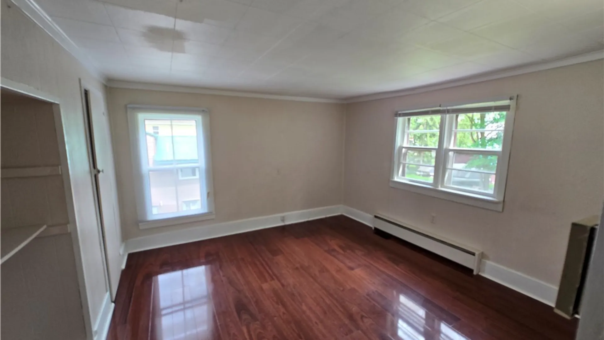 Property at 37 W Oneida Street, Lysander, NY 13027 7