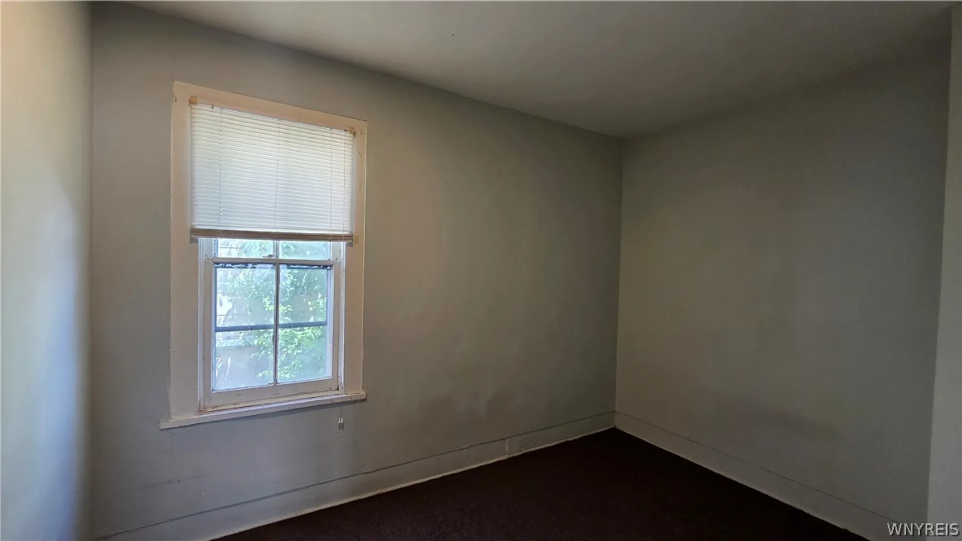 Property at 257 Ideal Street, Buffalo, NY 14206 10