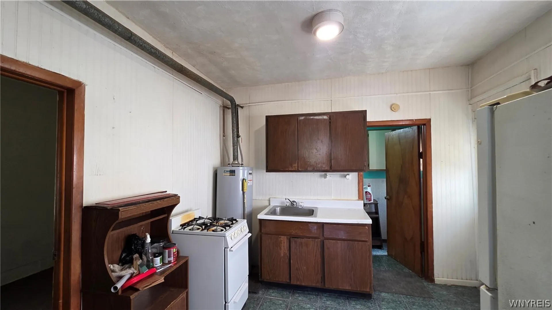 Property at 257 Ideal Street, Buffalo, NY 14206 11
