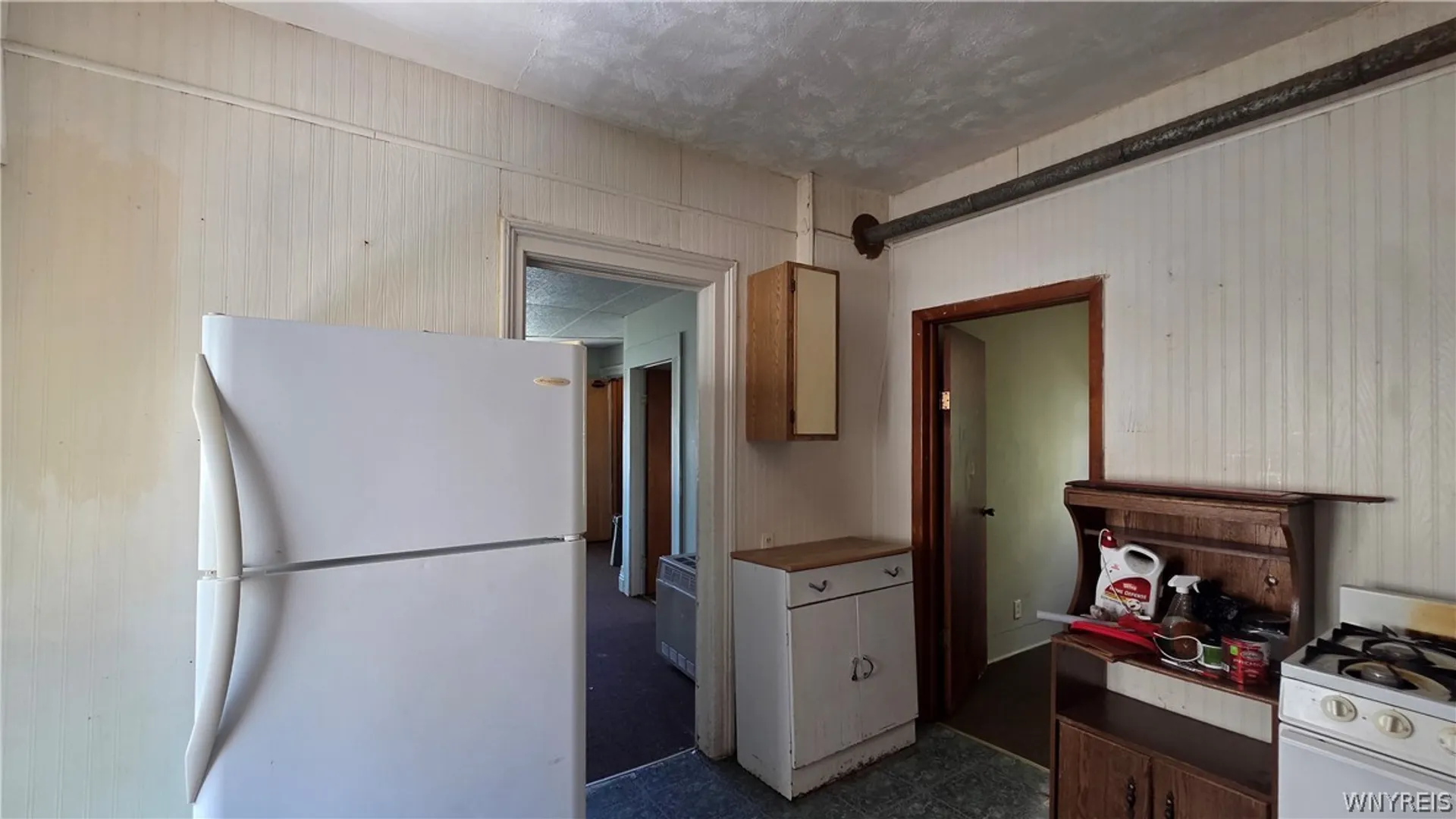Property at 257 Ideal Street, Buffalo, NY 14206 12