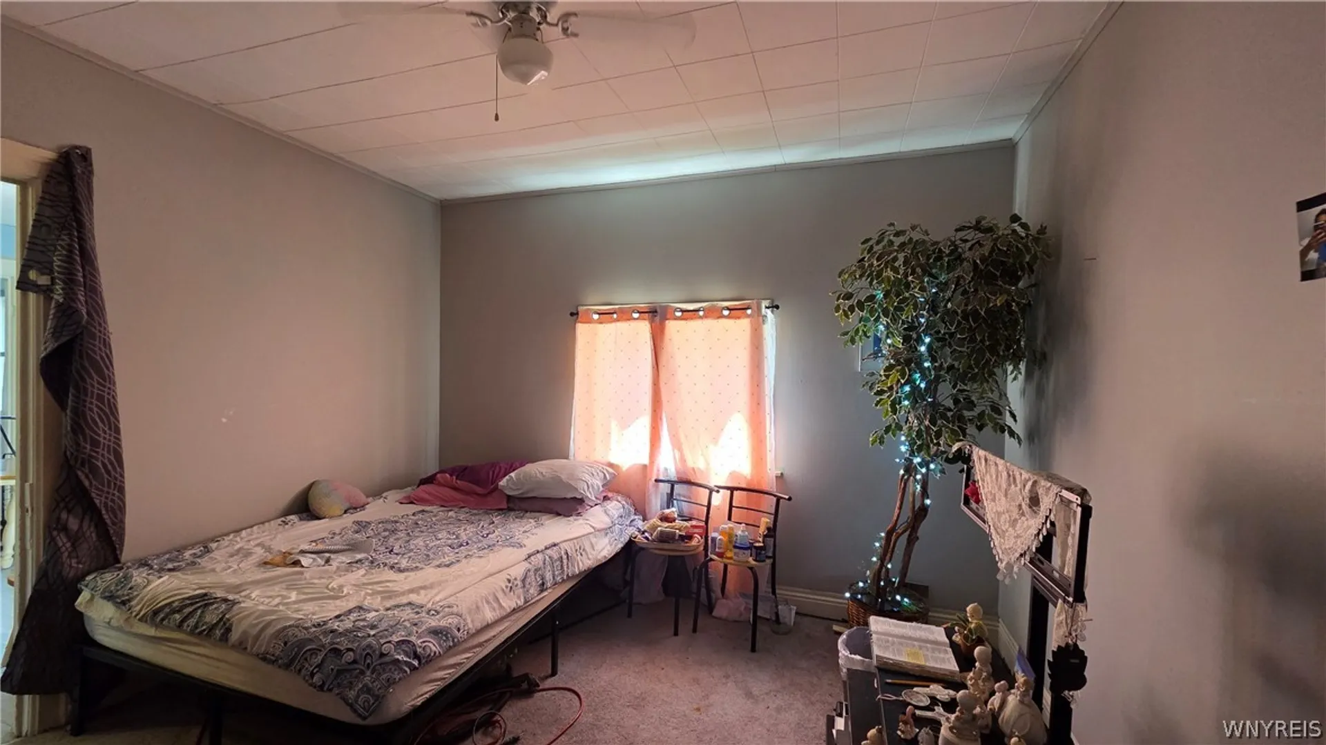 Property at 257 Ideal Street, Buffalo, NY 14206 15